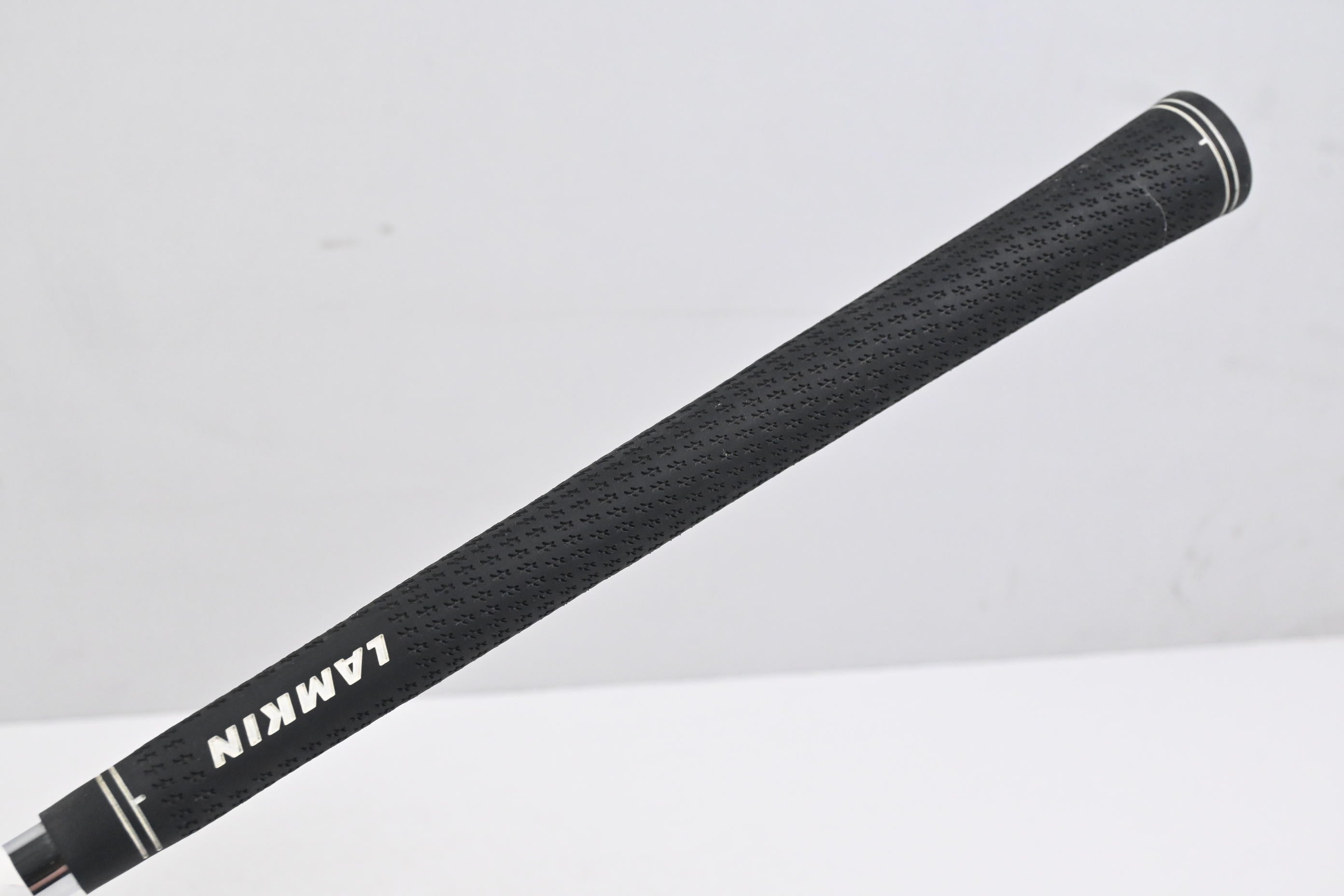 Cobra King Pur Sand Wedge / 56 Degree / Stiff Flex Cobra Steel Shaft