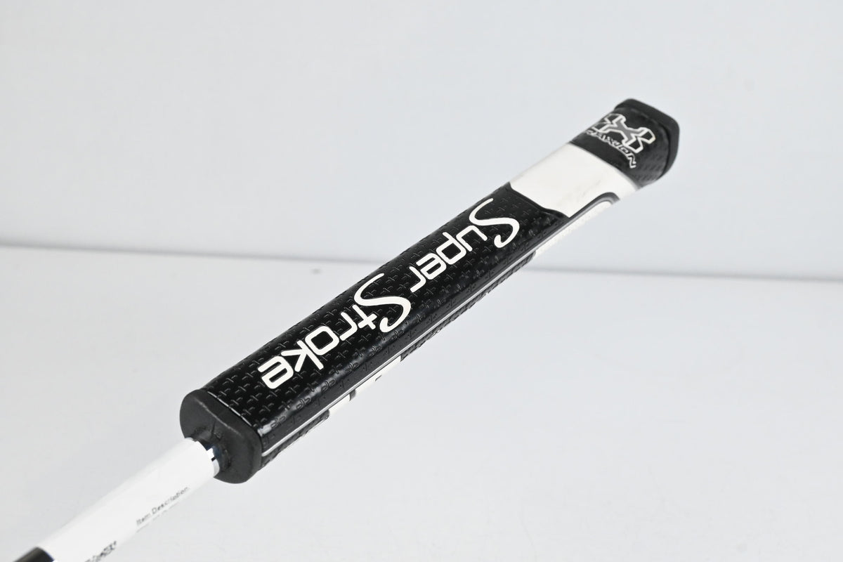 Cobra King 3D Grandsport 35 Putter / 34 Inch