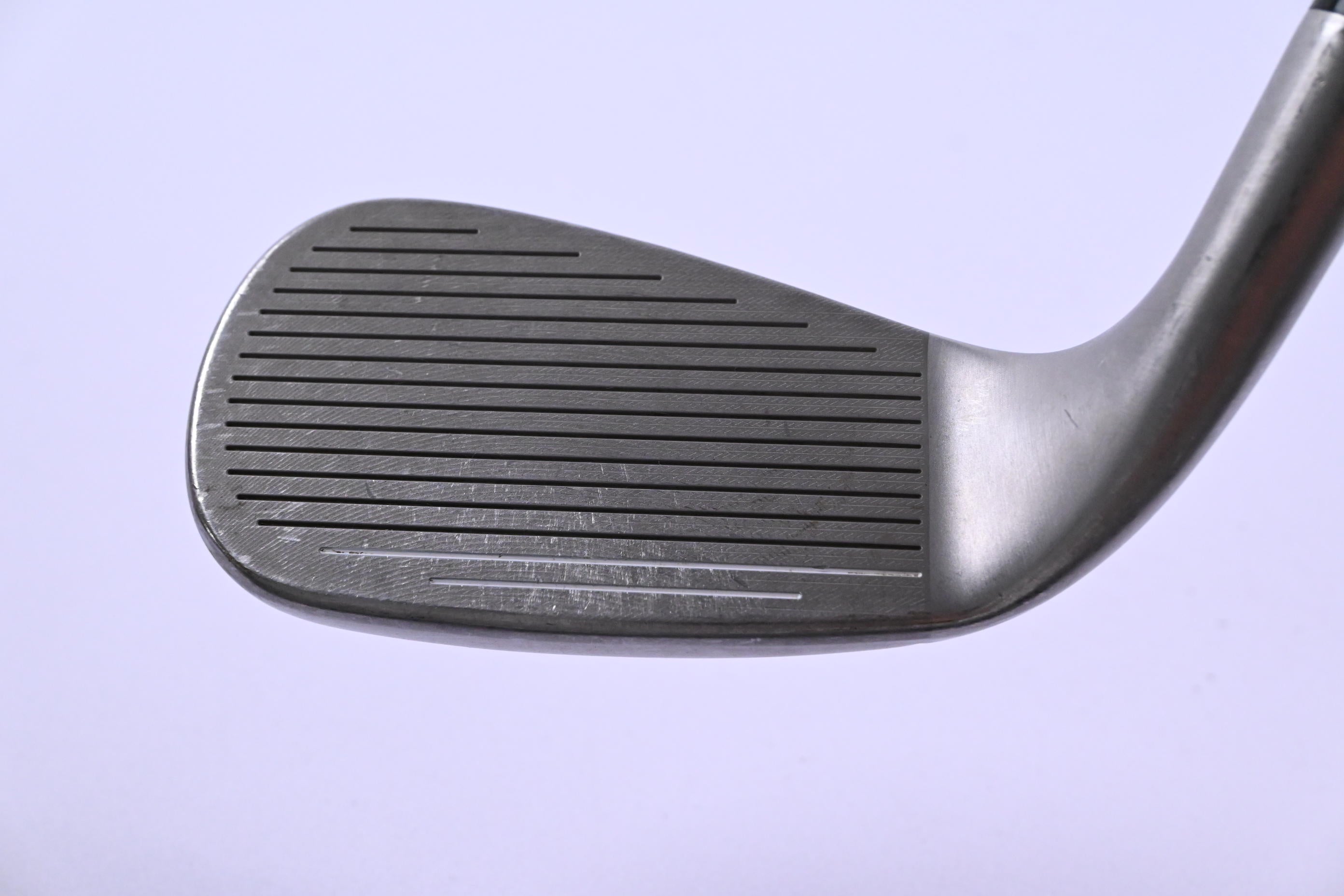 Cleveland Smart Sole Full Face Chipper / 42 Degree / Wedge Flex Hi-Rev Max 105