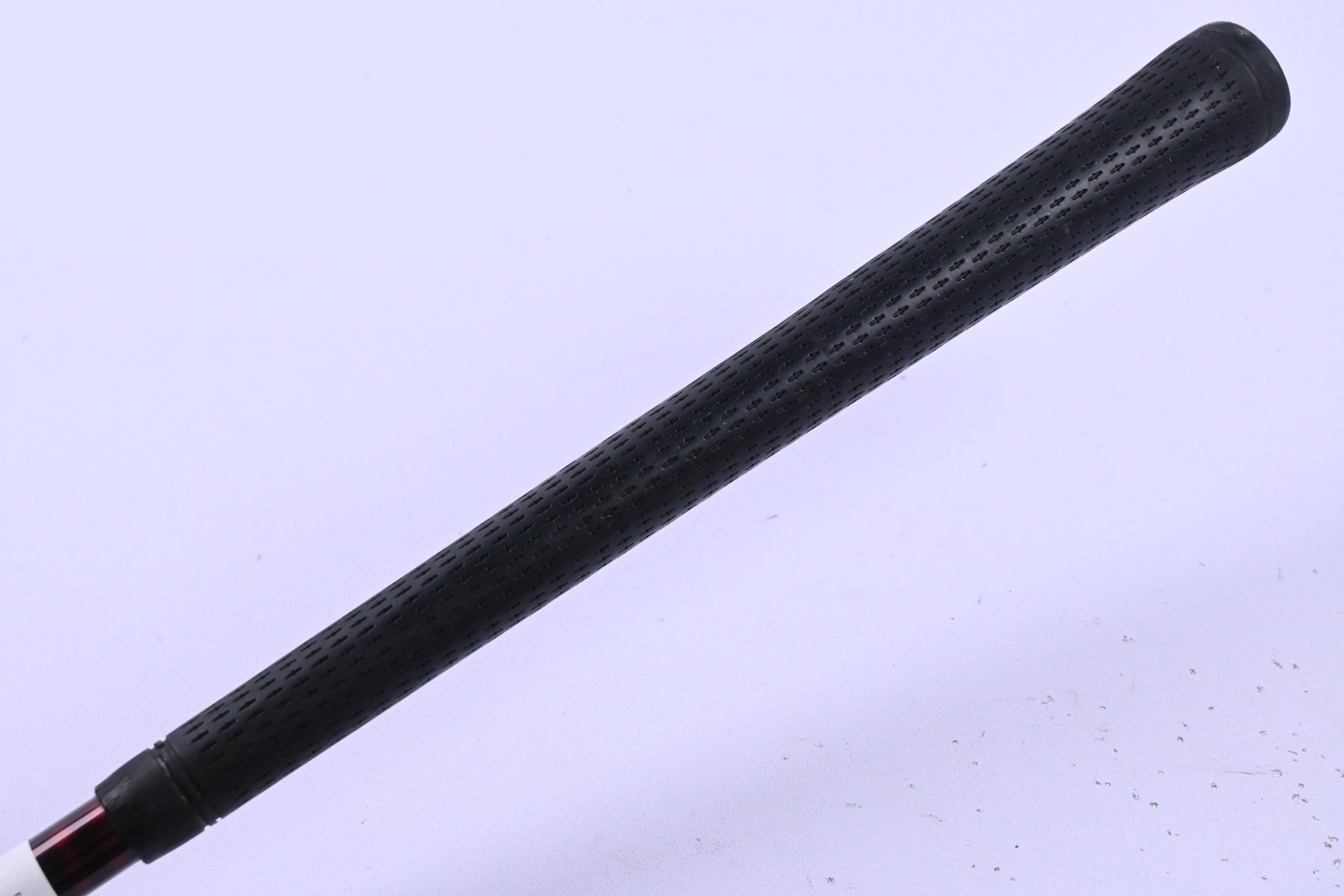Titleist 909 D2 Driver / 9.5 Degree / Stiff Flex Aldila Voodoo Shaft