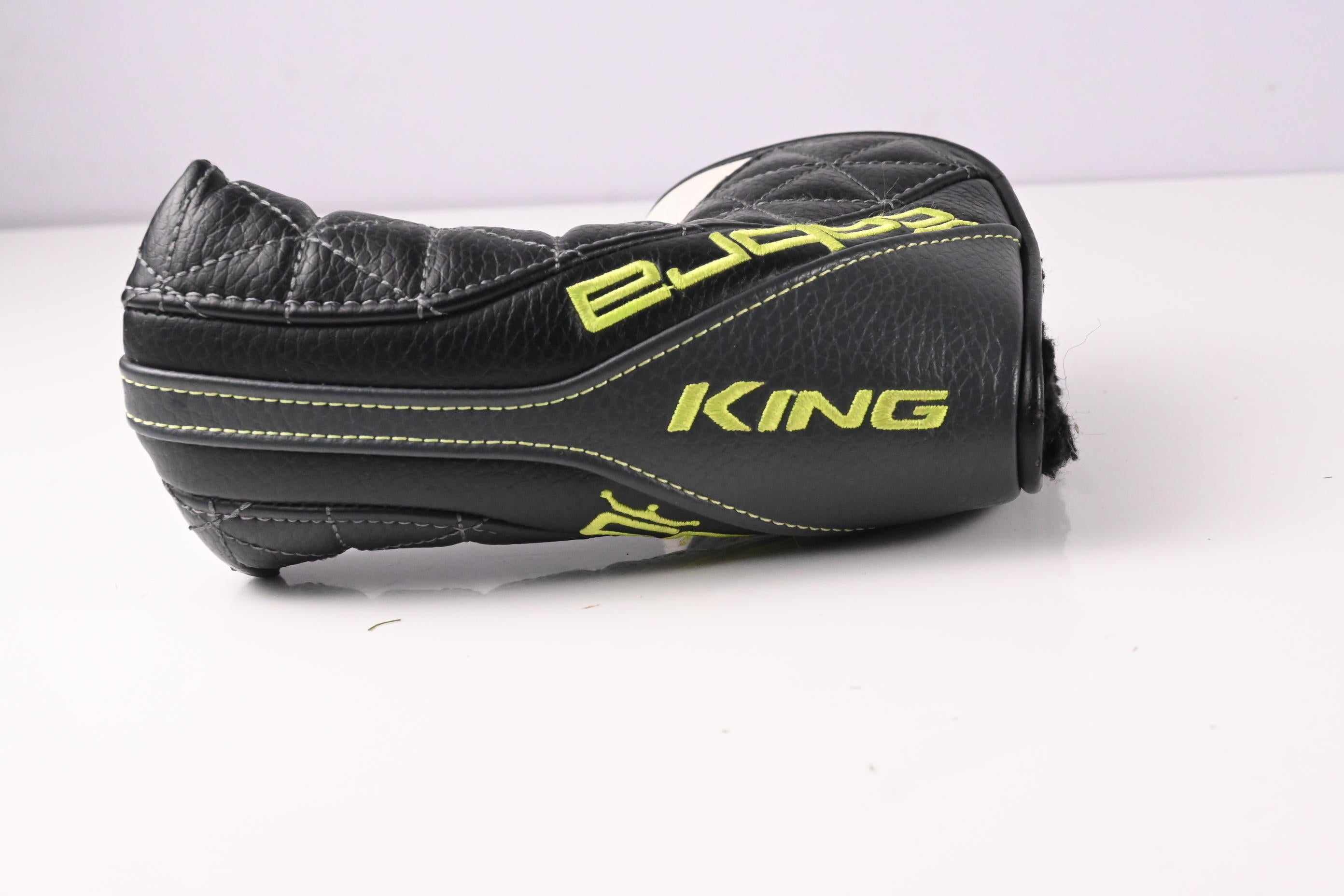 Cobra King 3D Grandsport AL Putter / 41 Inch