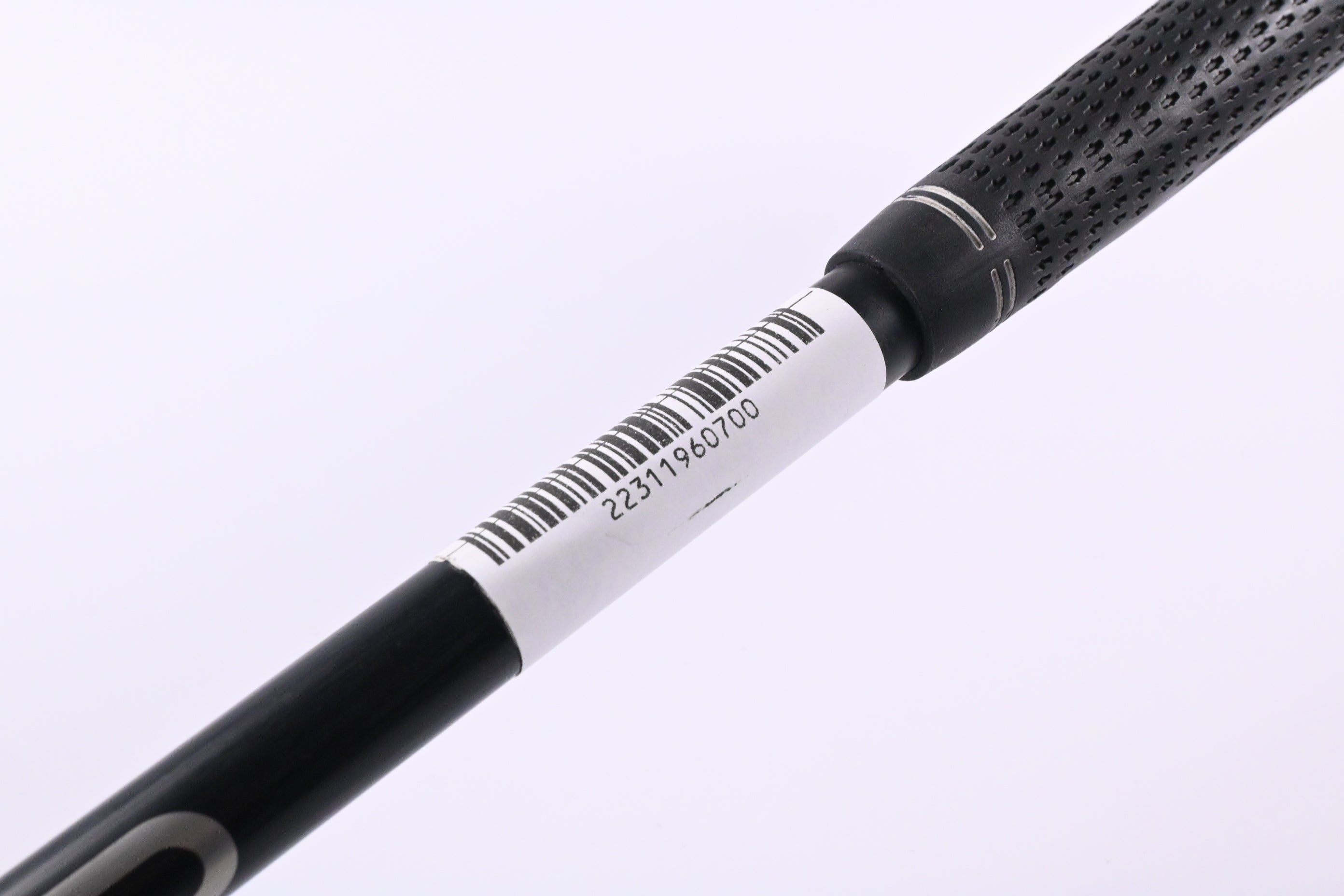 Ping G425 #3 Hybrid / 19 Degree / Senior Flex Ping Alta CB Slate 70 Shaft