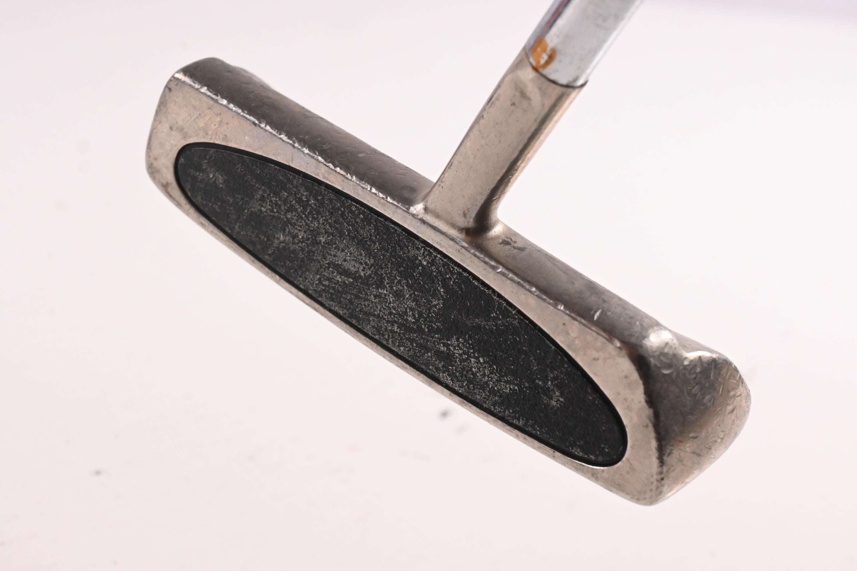 Taylormade TPi-25 Putter / 35 Inch