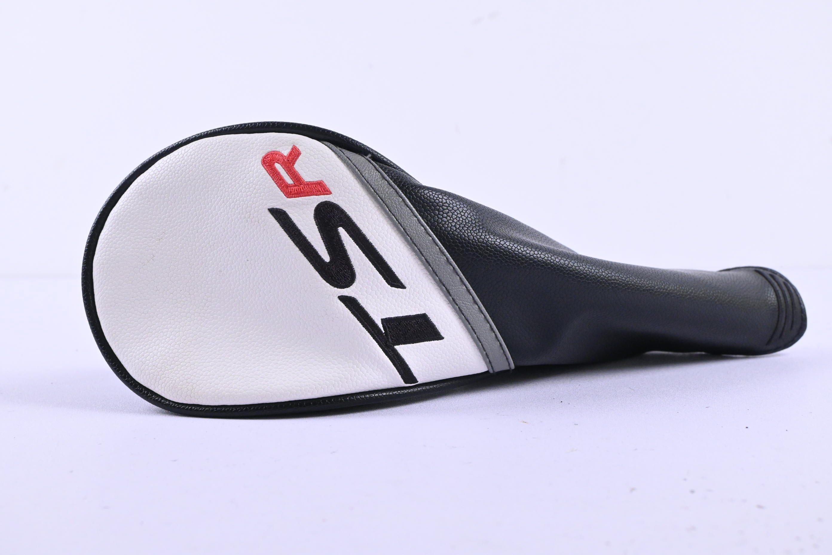 Titleist TSR2 #3 Wood / 16.5 Degree / Regular Flex Tensei AV Blue 65 Shaft