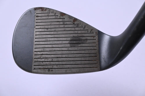 Taylormade Milled Grind 4 Gap Wedge / 50 Degree / Wedge Flex Dynamic Gold 115