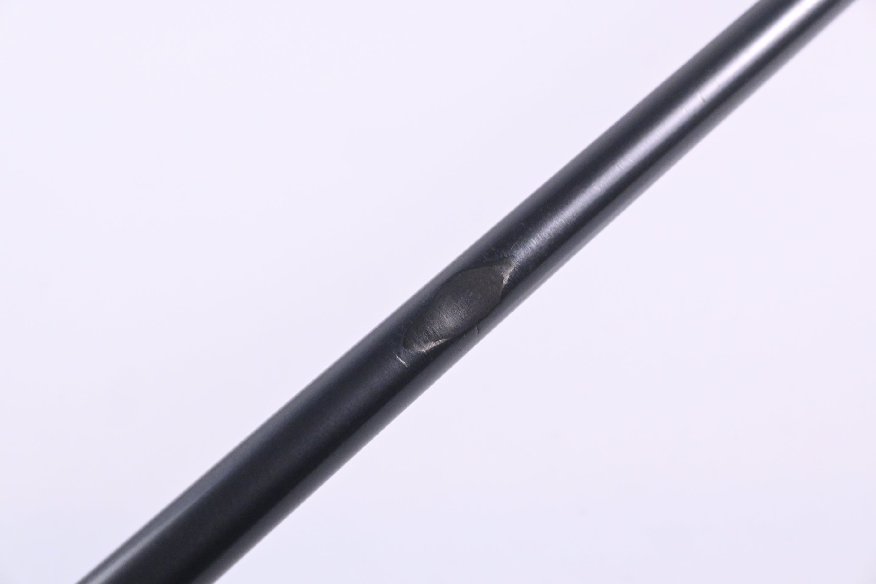 Ping G Series #4 Hybrid / 22 Degree / Regular Flex Ping Alta 70 Shaft