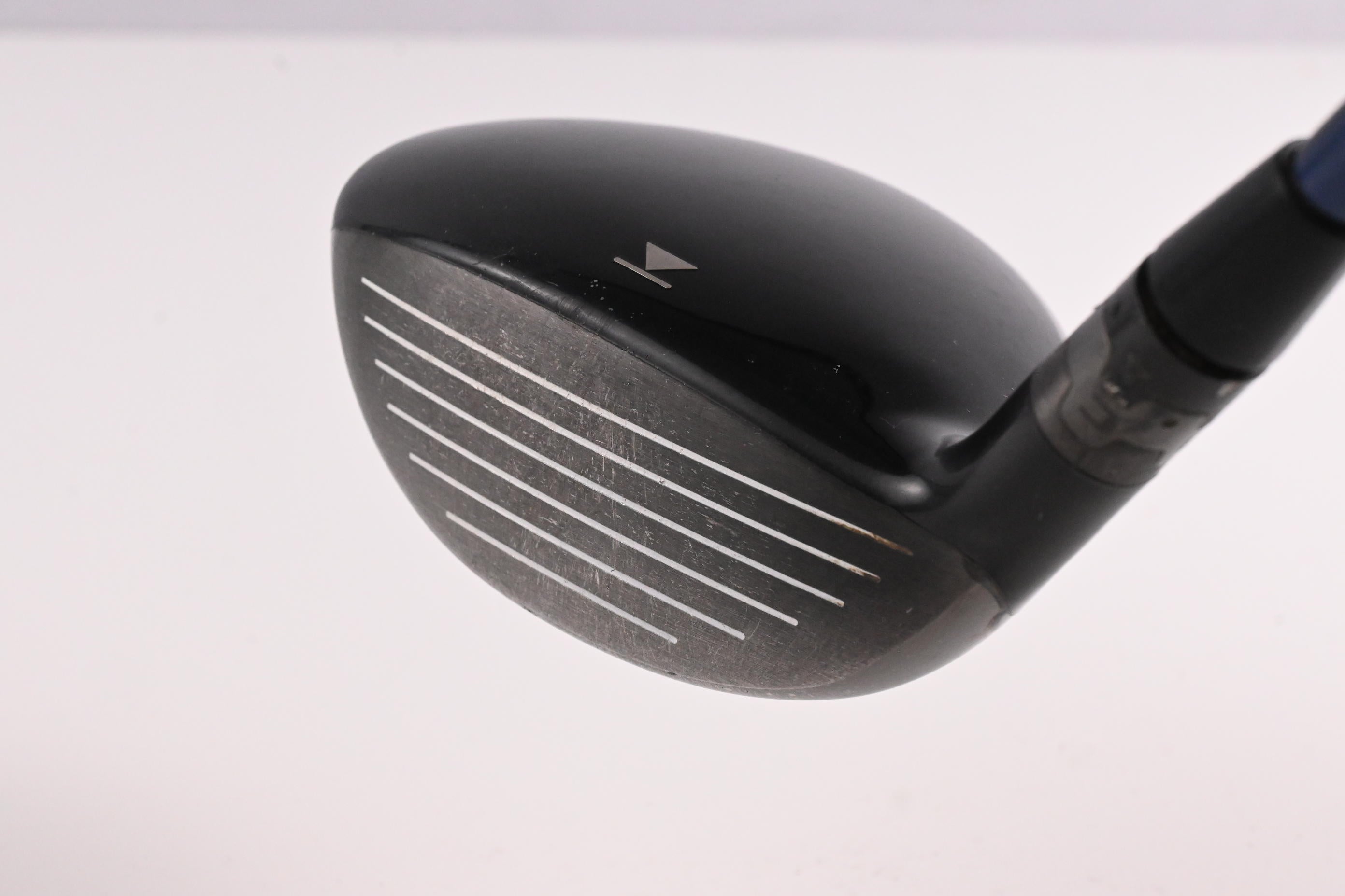 Titleist 910 FD #3 Wood / 15 Degree / Stiff Flex Diamana Kai'li 75 Shaft
