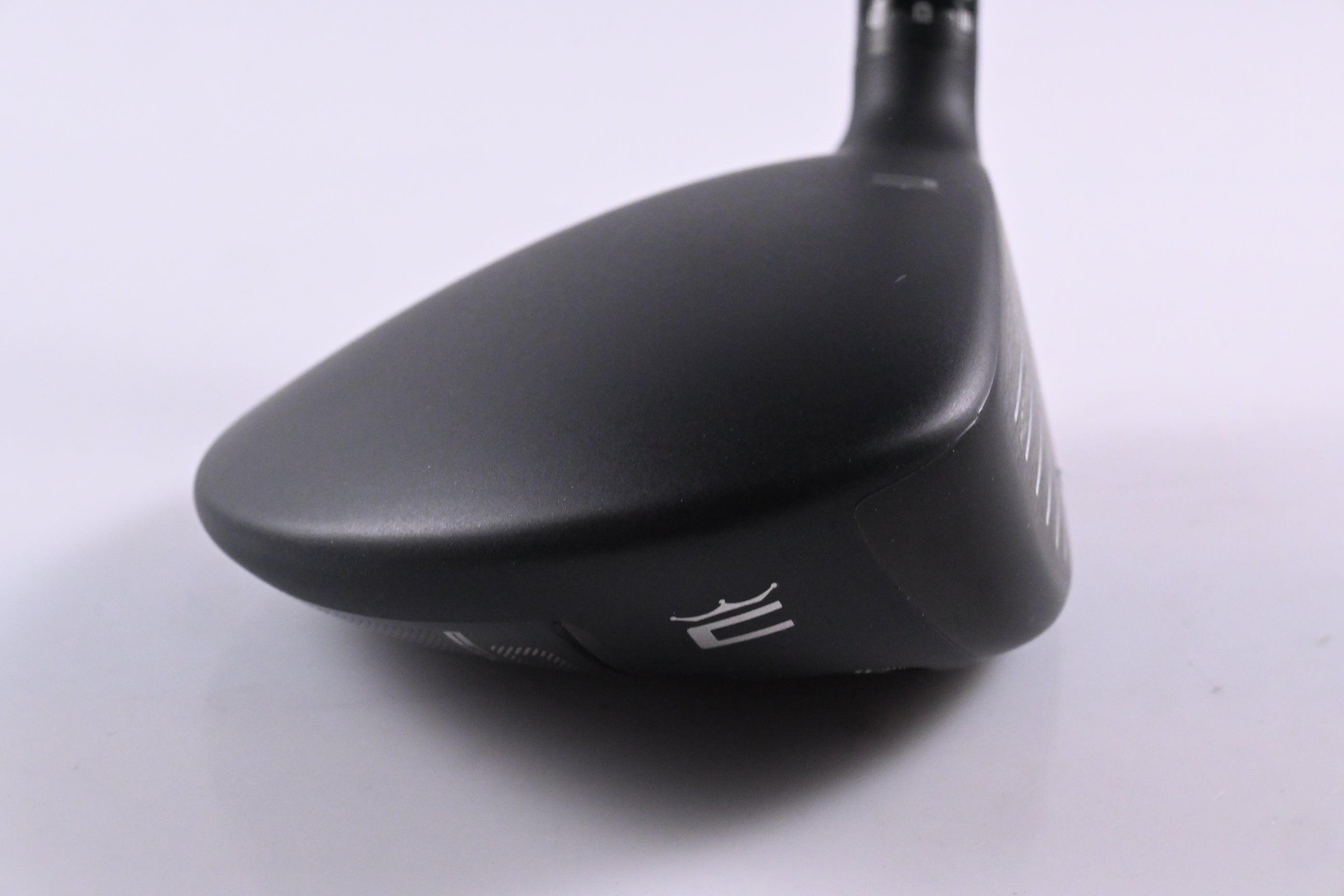 Cobra OPTM LS #3 Wood / 14.5 Degree / Stiff Flex Ventus Velocore TR Blue 7 Shaft