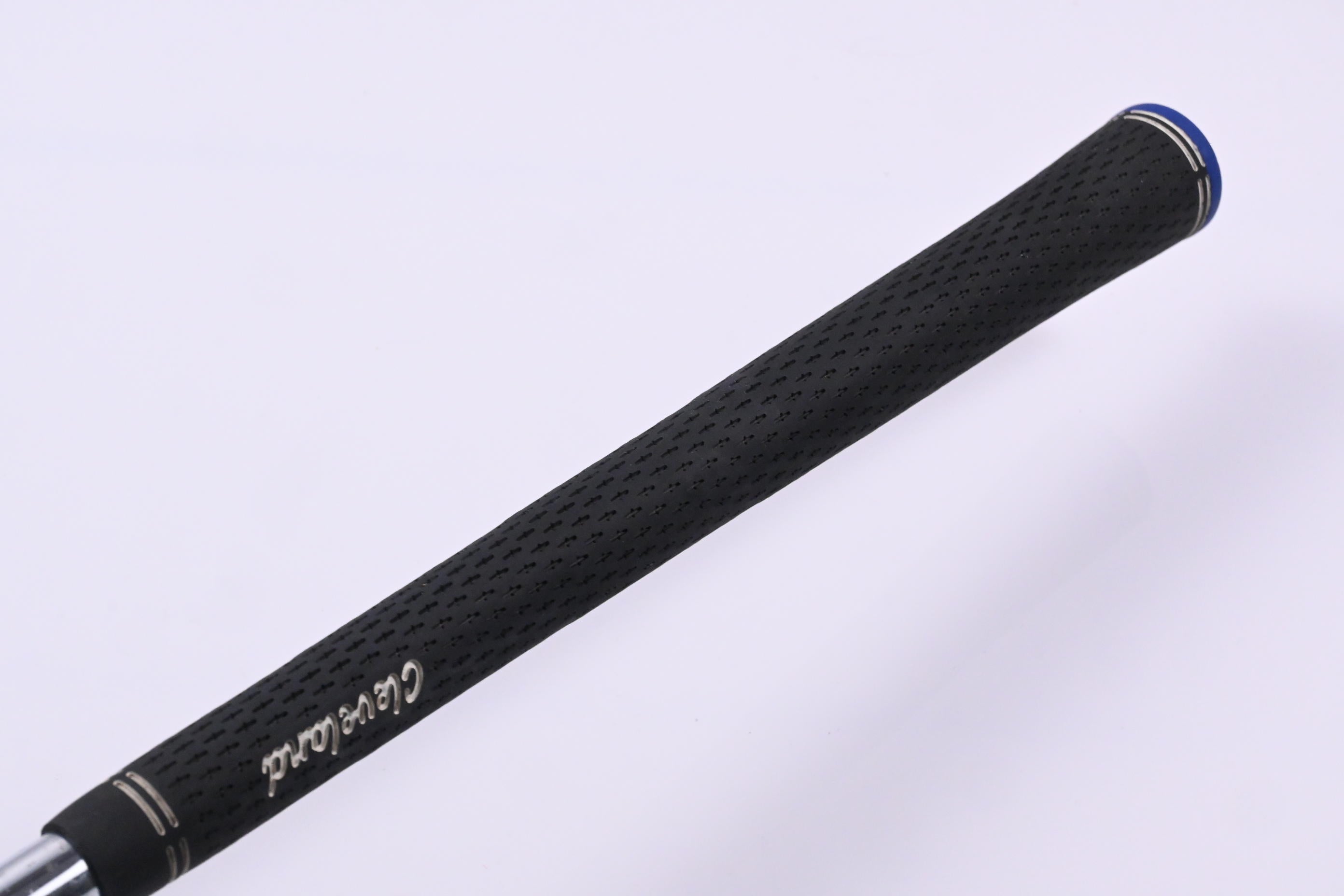 Cleveland RTX-3 Gap Wedge / 50 Degree / Wedge Flex Dynamic Gold Shaft