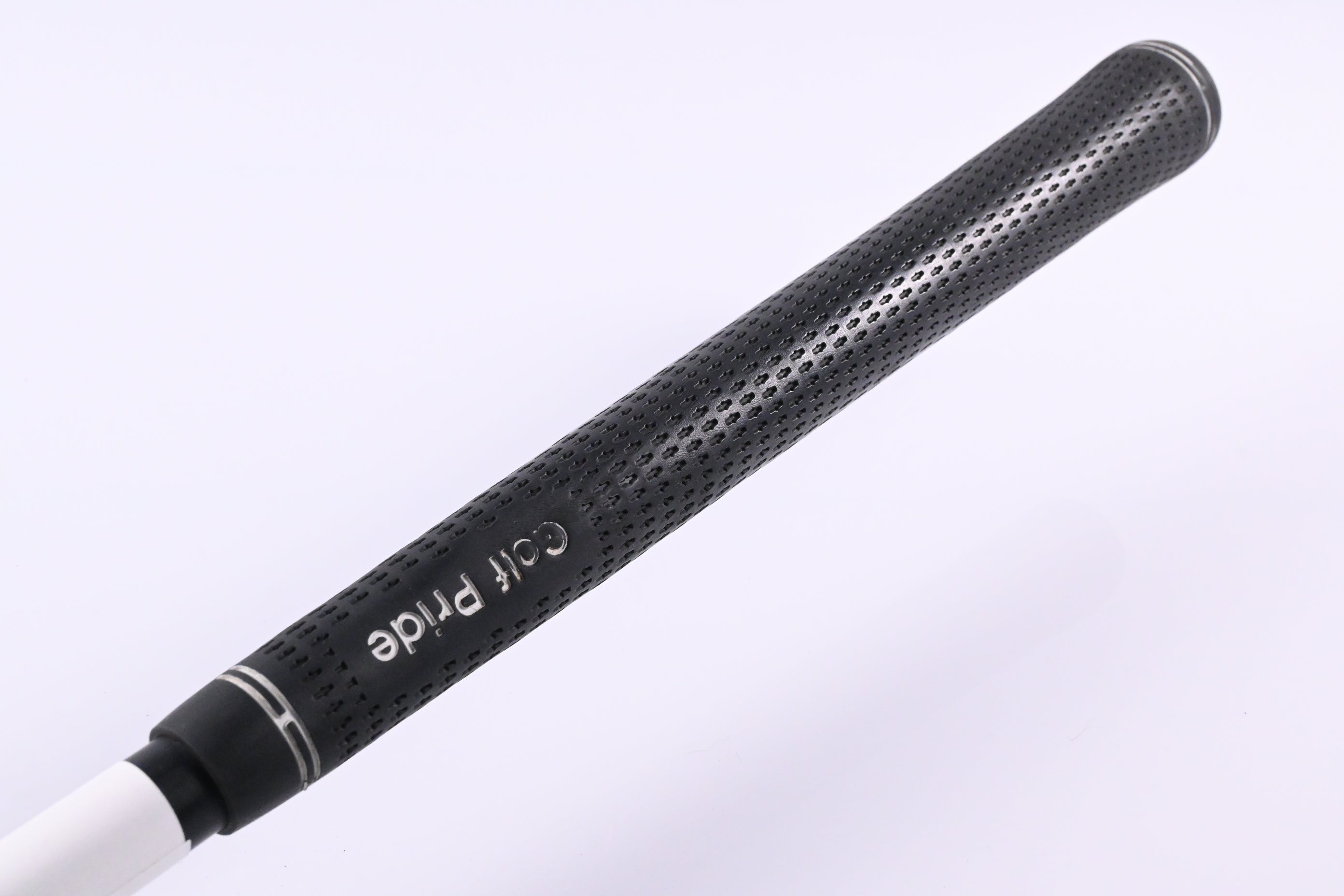 Ping G425 #3 Hybrid / 19 Degree / Senior Flex Ping Alta CB Slate 70 Shaft