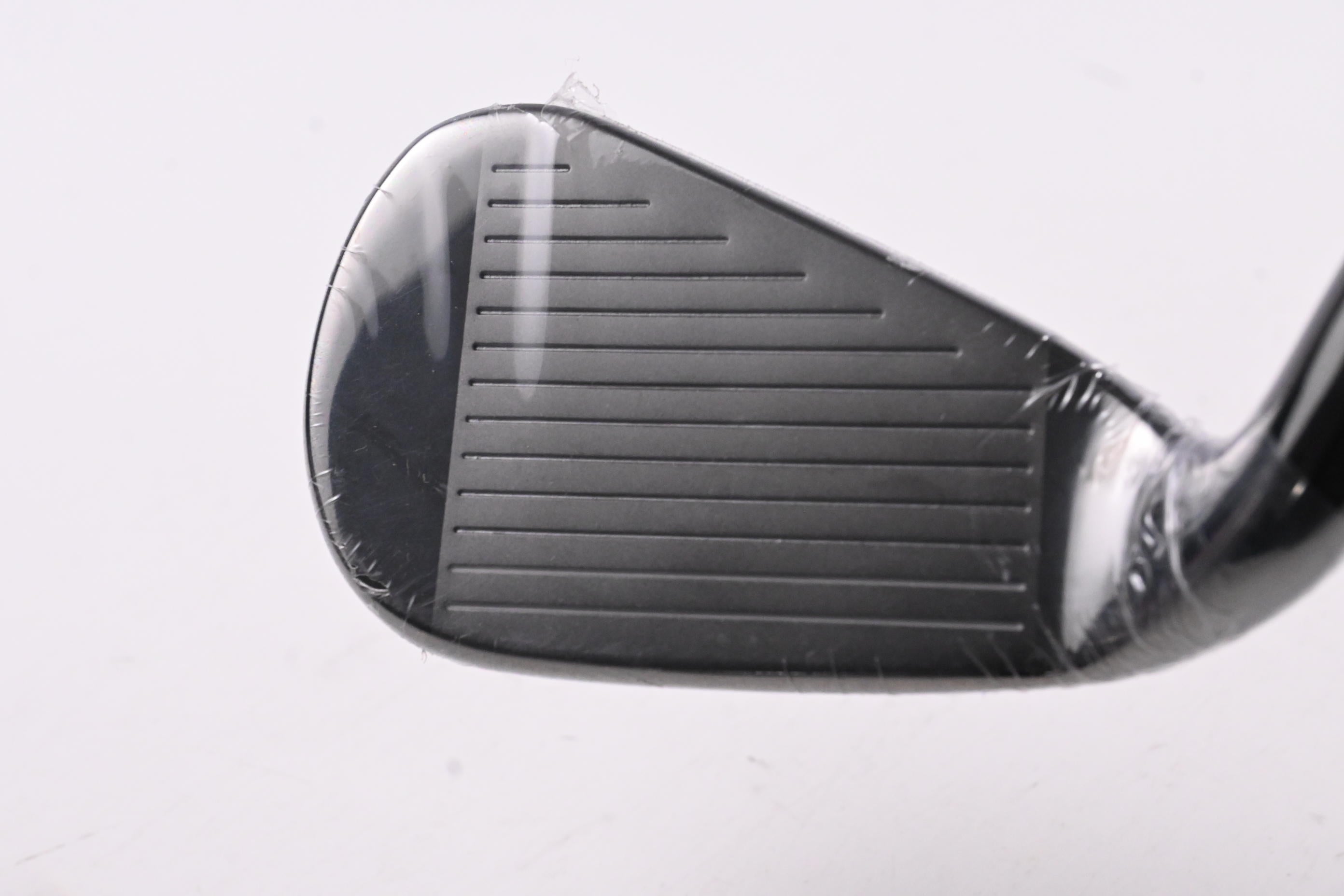Callaway Big Bertha 2023 #6 Iron / Regular Flex True Temper Elevate MPH 95