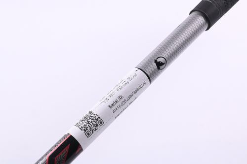 Honma TW XP-1 #3 Wood / 15 Degree / Stiff Flex Honma Vizard 43 Shaft