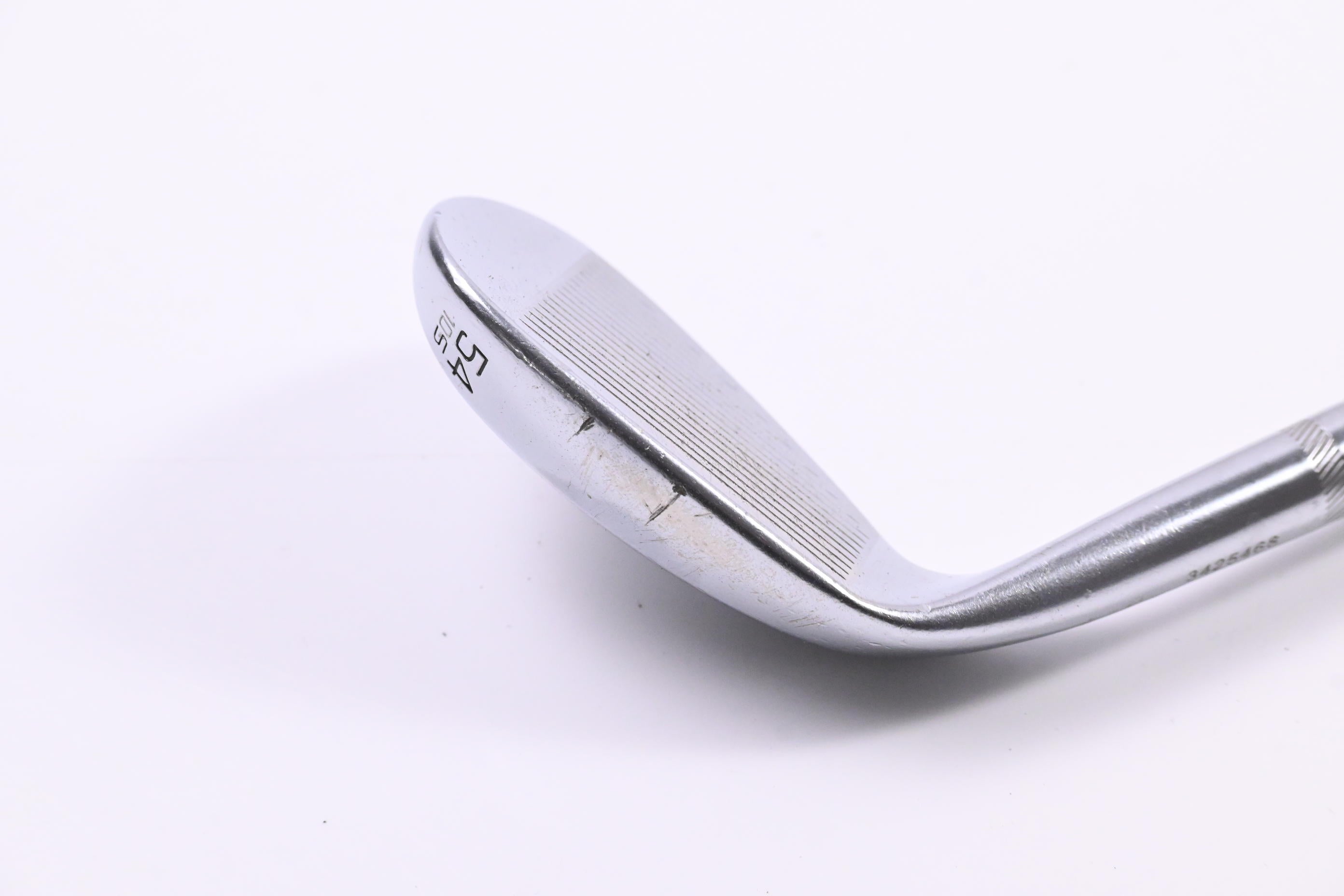 Titleist Vokey SM8 Sand Wedge / 54 Degree / Wedge Flex Titleist Vokey Shaft