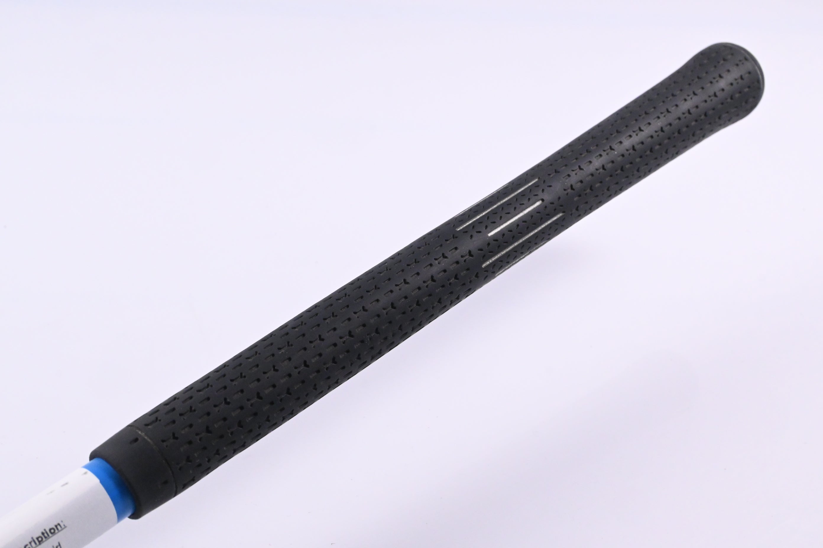 Ping G Series #3 Hybrid / 19 Degree / Regular Flex Ping Alta 70 Shaft