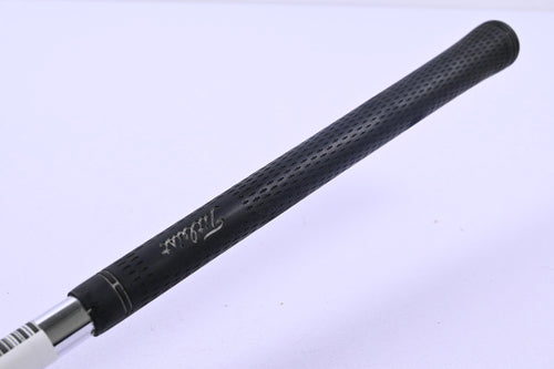 Titleist ZM Forged #3 Iron / 21 Degree / Stiff Flex Steel Shaft