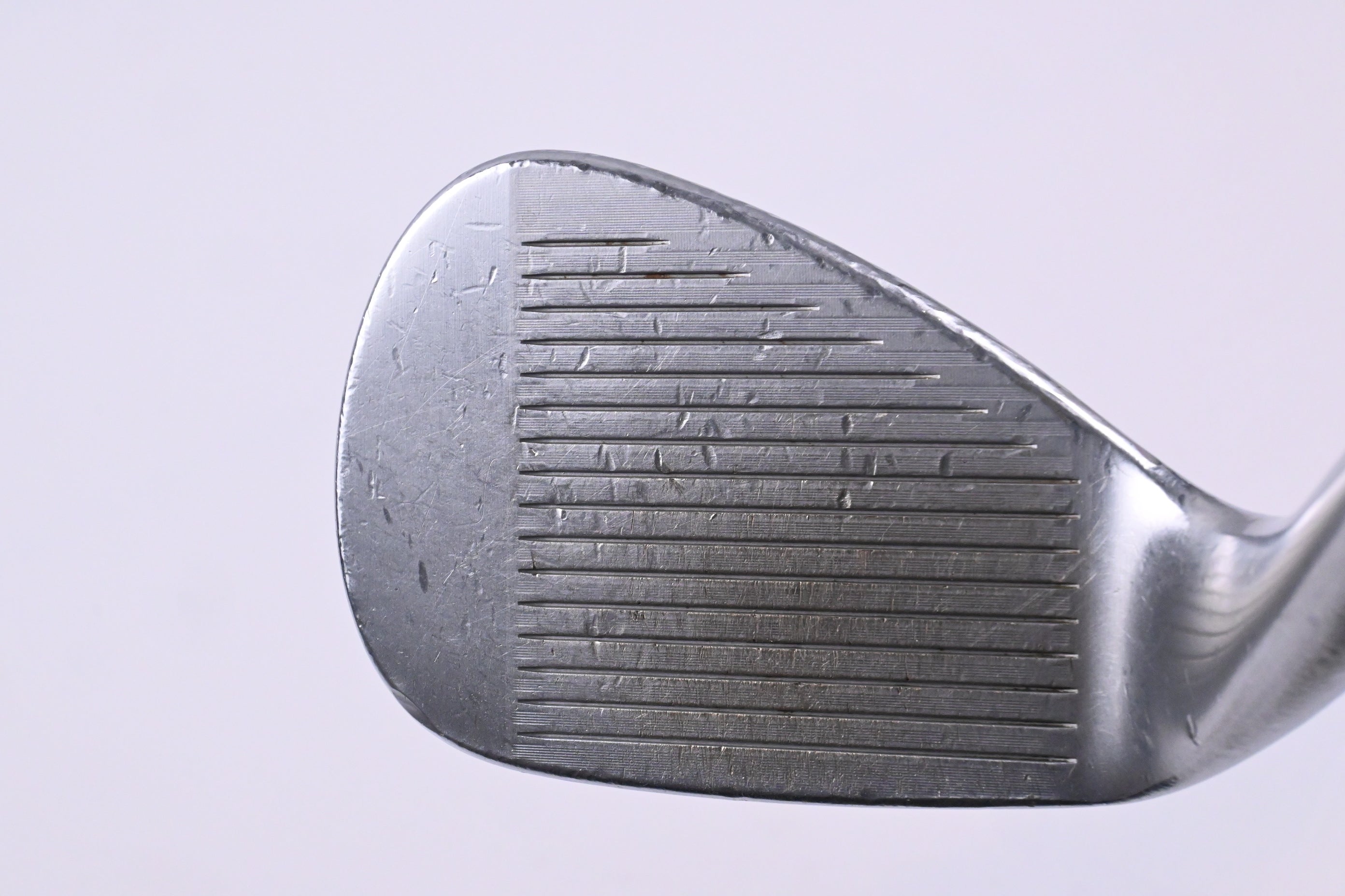 Titleist Vokey SM9 Gap Wedge / 50 Degree / KBS Shaft