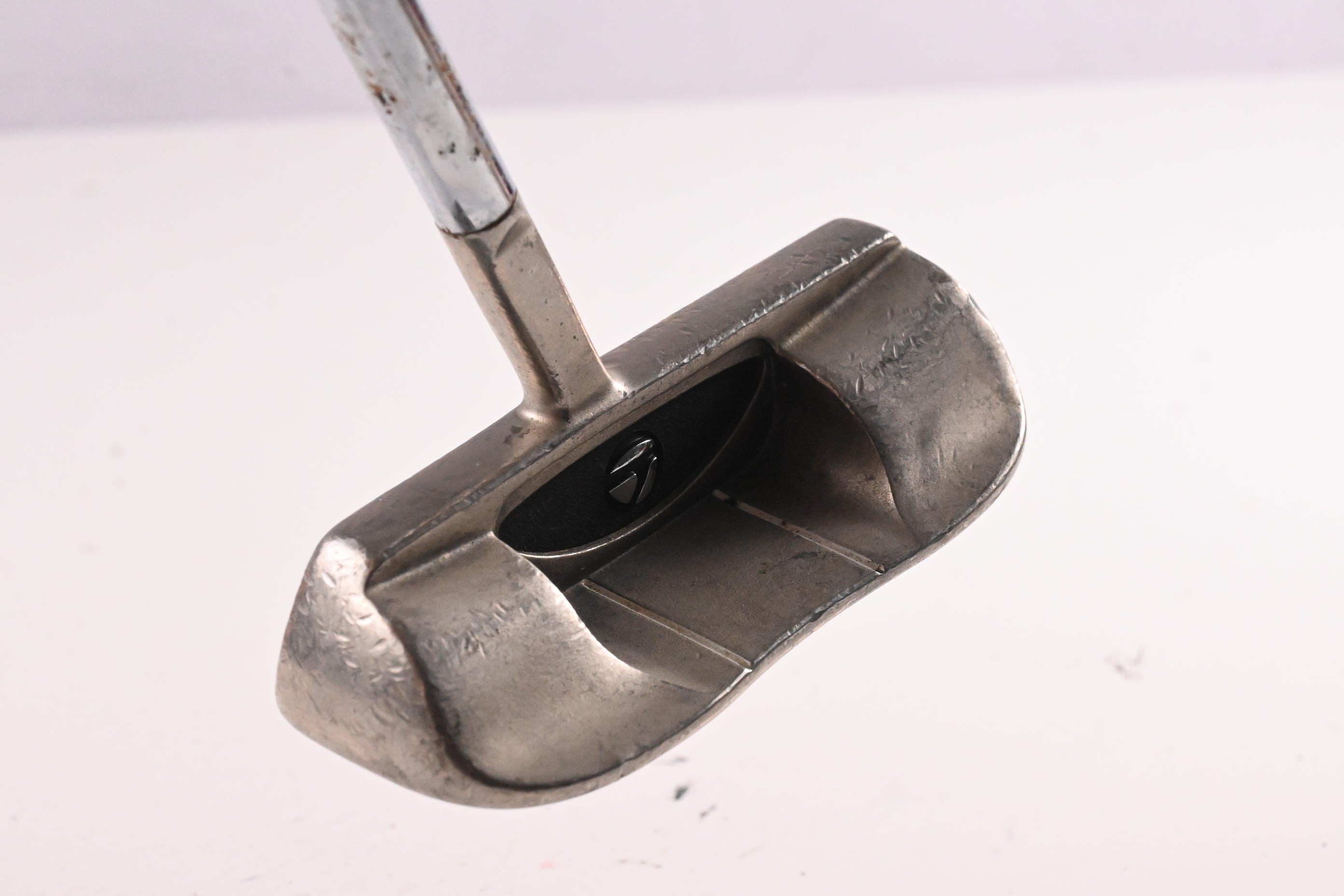 Taylormade TPi-25 Putter / 35 Inch