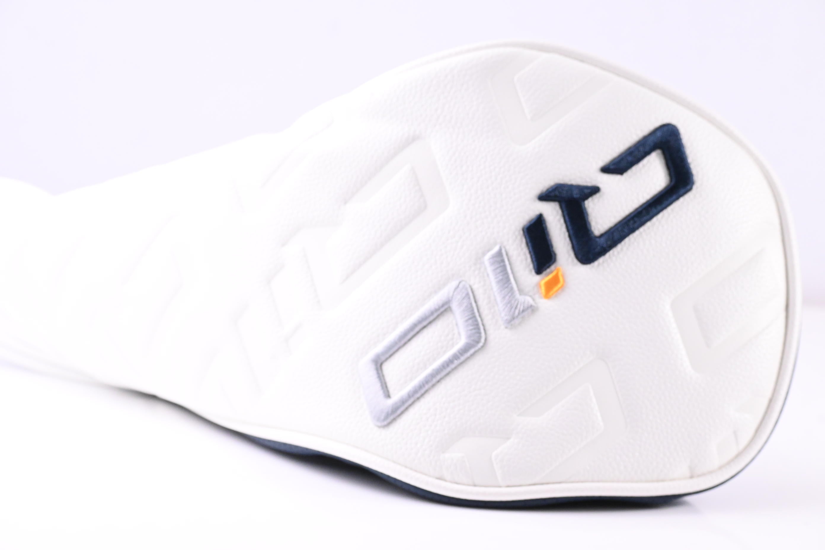 Taylormade Qi10 LS Driver / 9 Degree / Tensei AV Limited Blue 65 Shaft