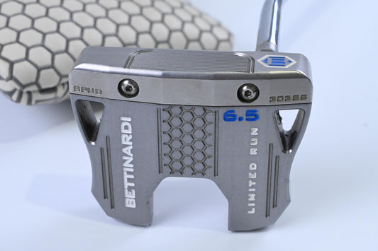 Bettinardi 2022 Inovai 8.0 Series Putter / 35 Inch