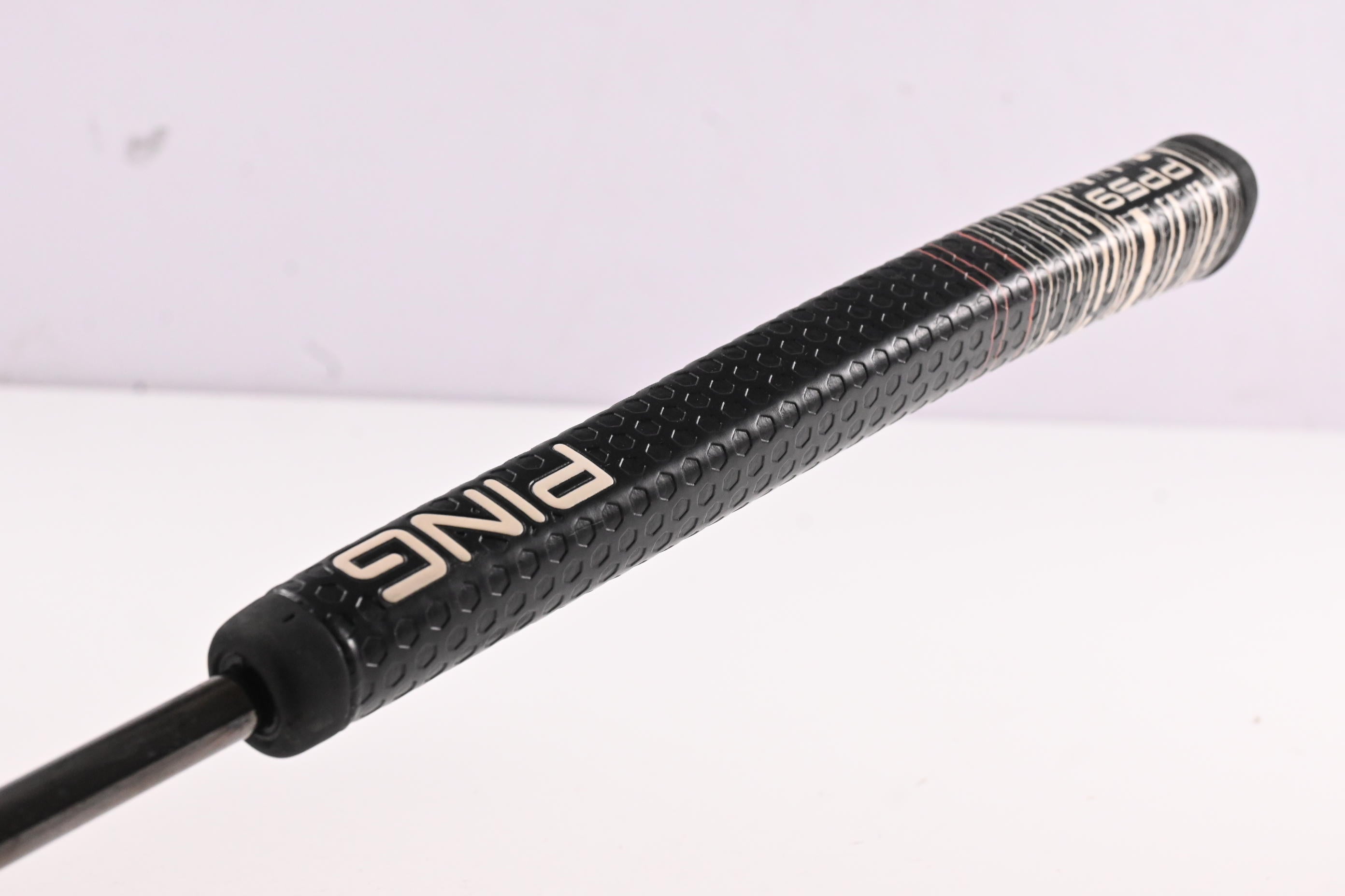 Ping Heppler Tomcat 14 Putter / 36 Inch