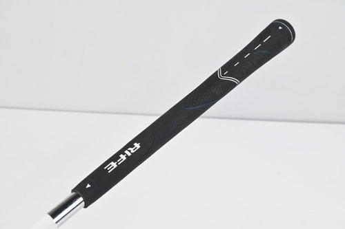 Rife RX7 Pitching Wedge / 48 Degree / Regular Flex Steel Shaft