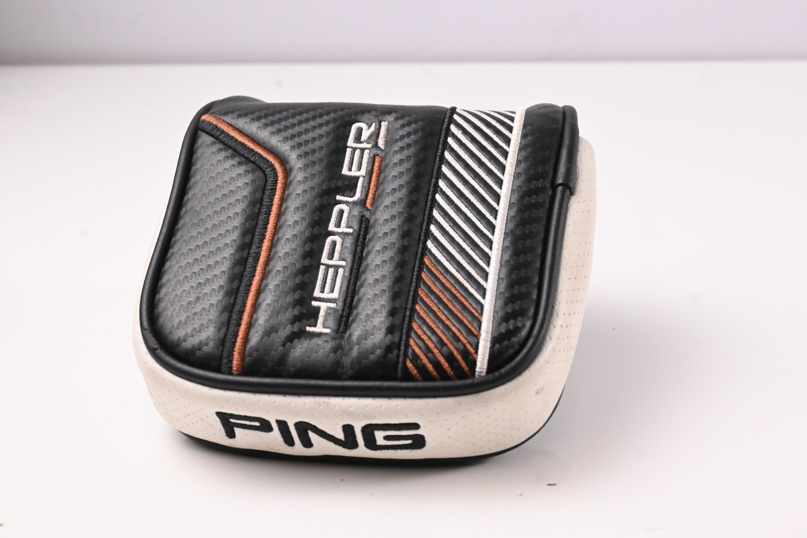 Ping Heppler Tomcat 14 Putter / 36 Inch