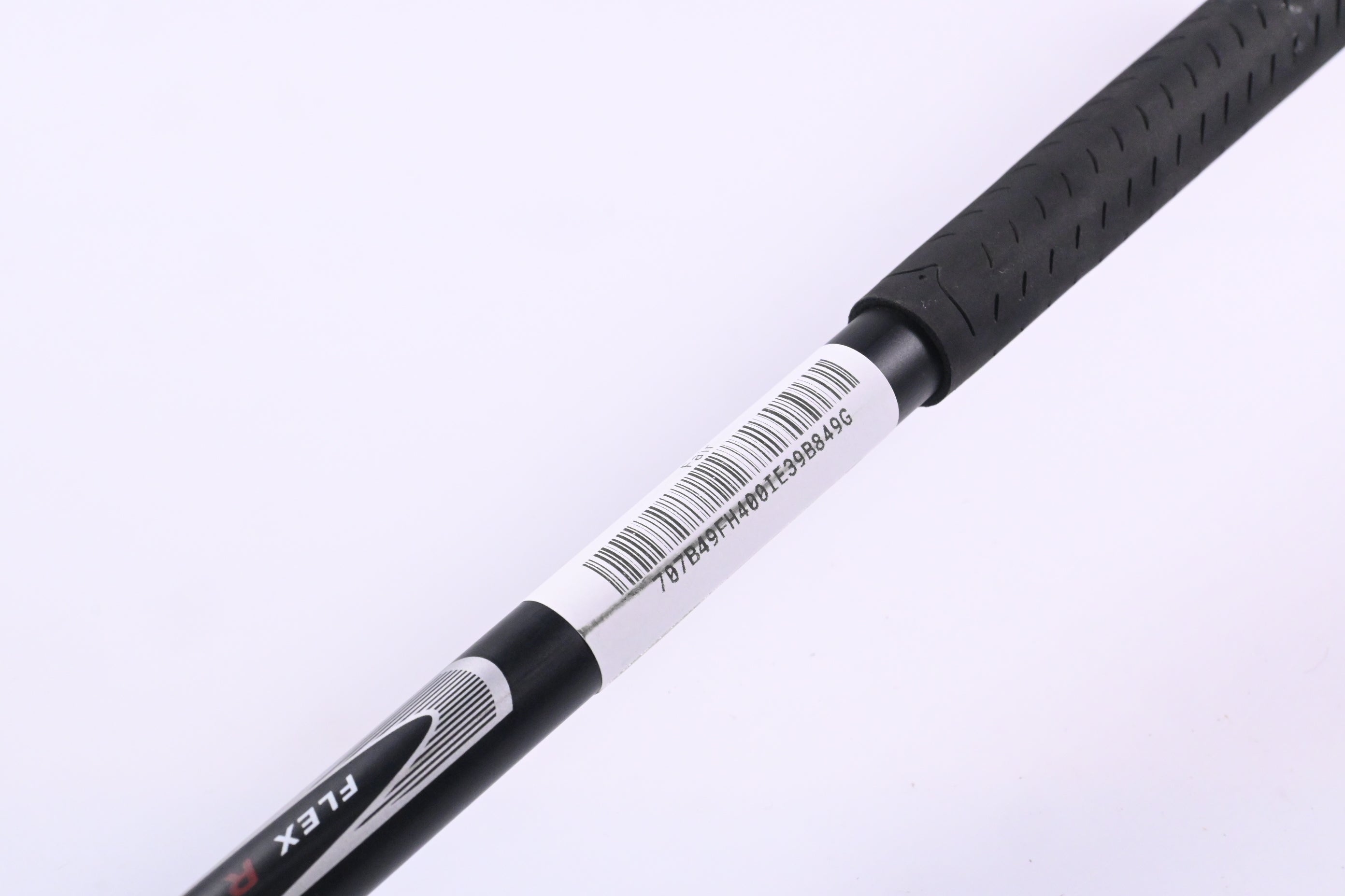 Taylormade Rescue Mid #3 Hybrid / 19 Degree / Regular Flex Taylormade Shaft