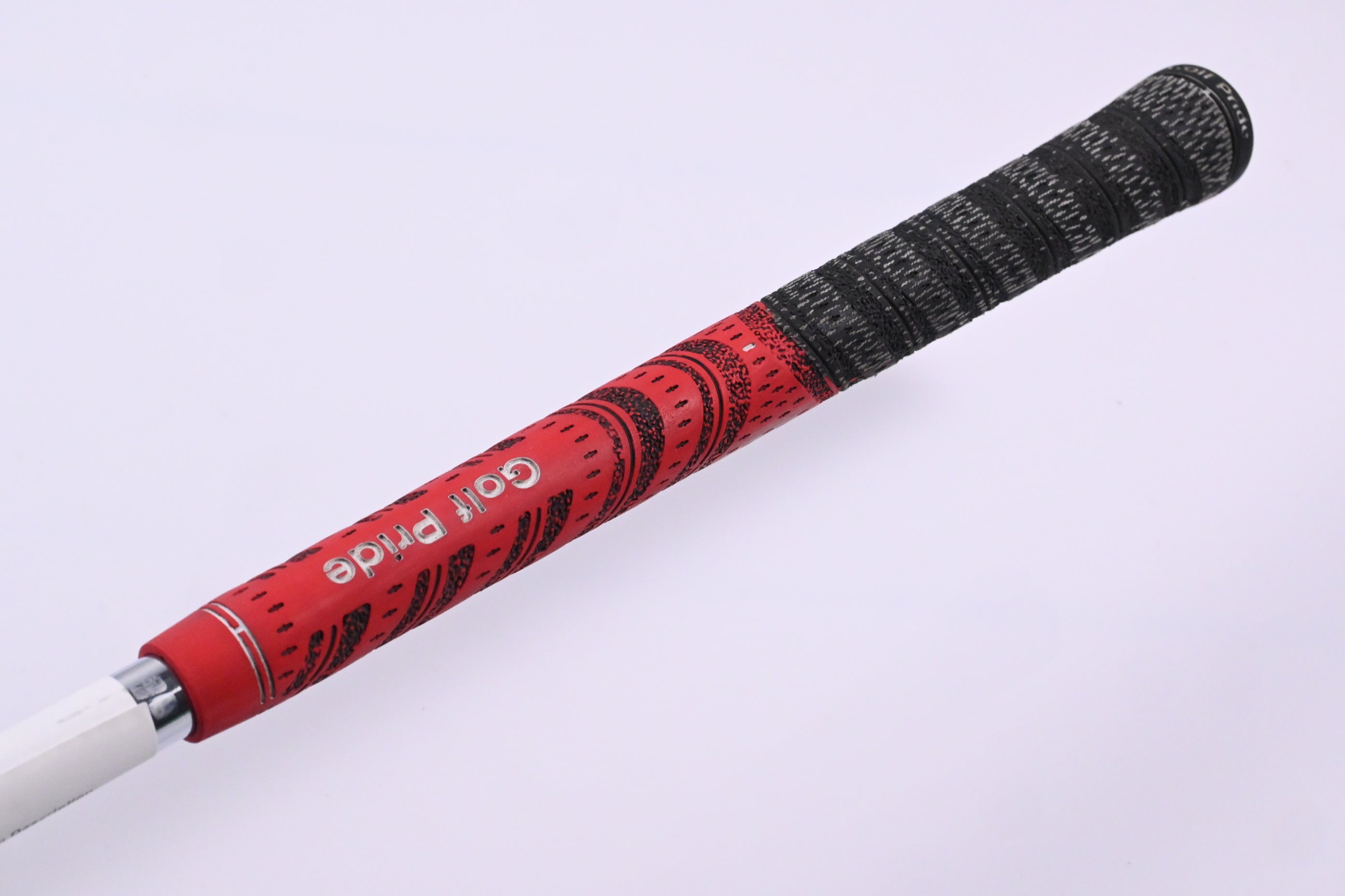Titleist Vokey SM9 Sand Wedge / 56 Degree / Wedge Flex Steel Shaft