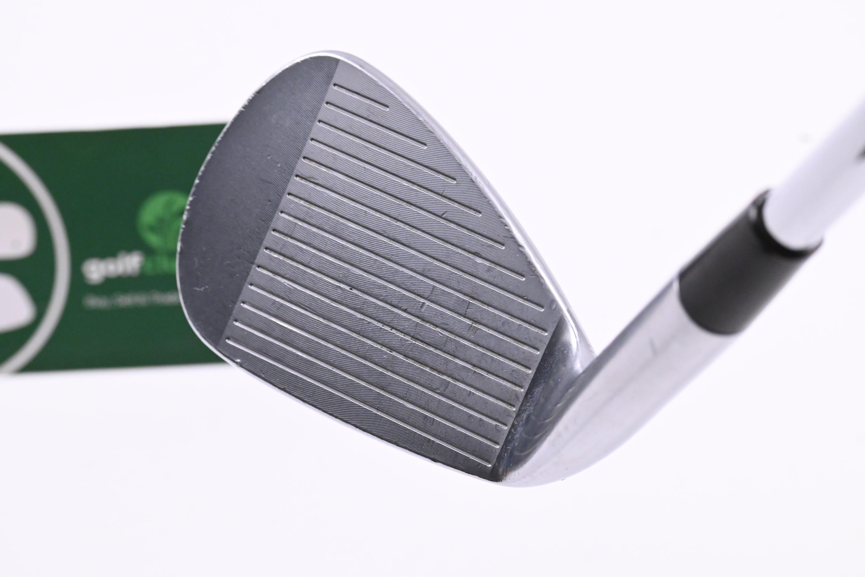 Taylormade P7MB 20 Pitching Wedge / 47 Degree / Stiff Flex N.S.Pro Modus3