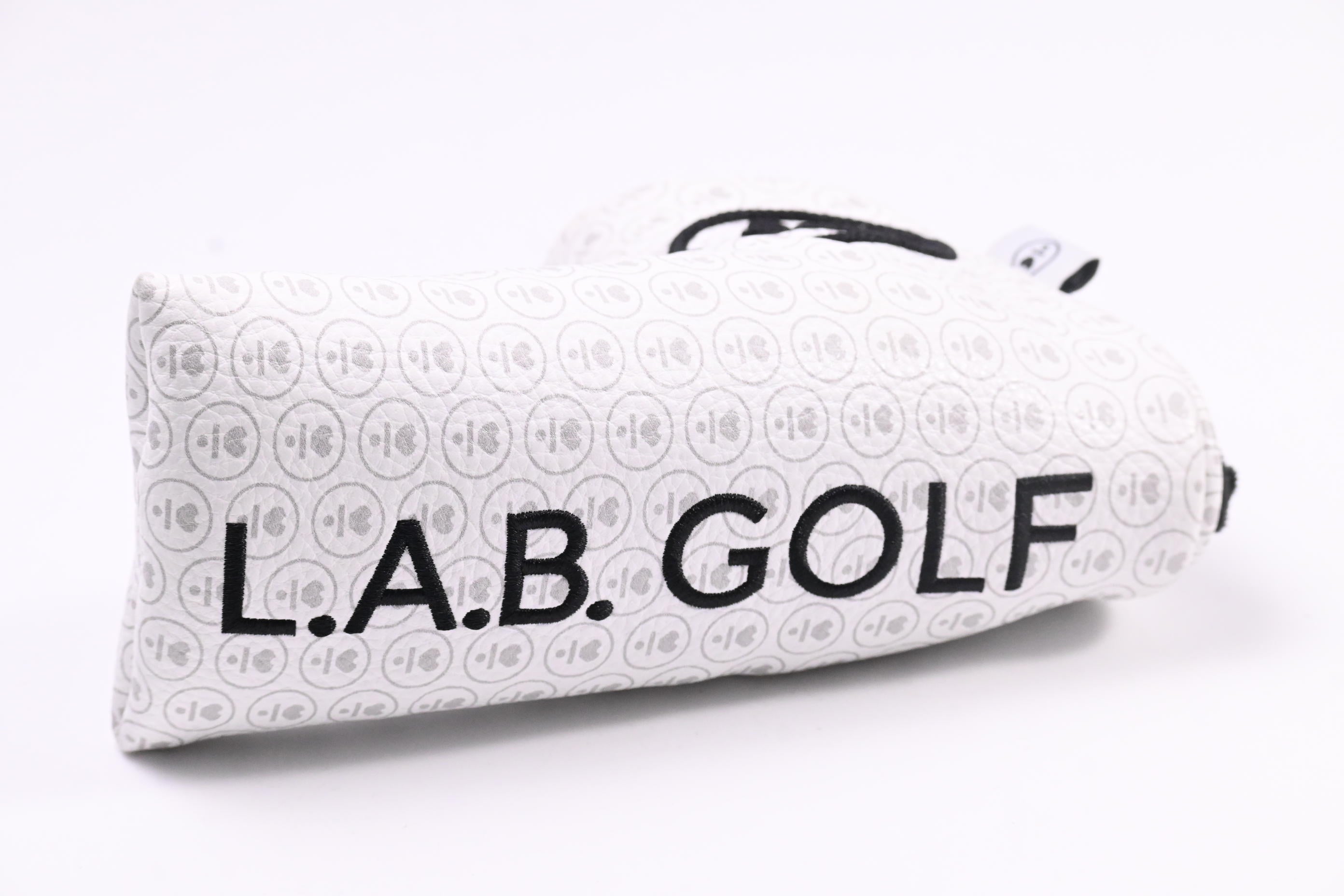 L.A.B. Golf LINK2.2 HS Putter / 34.5 Inch / Diamana X L.A.B. Golf