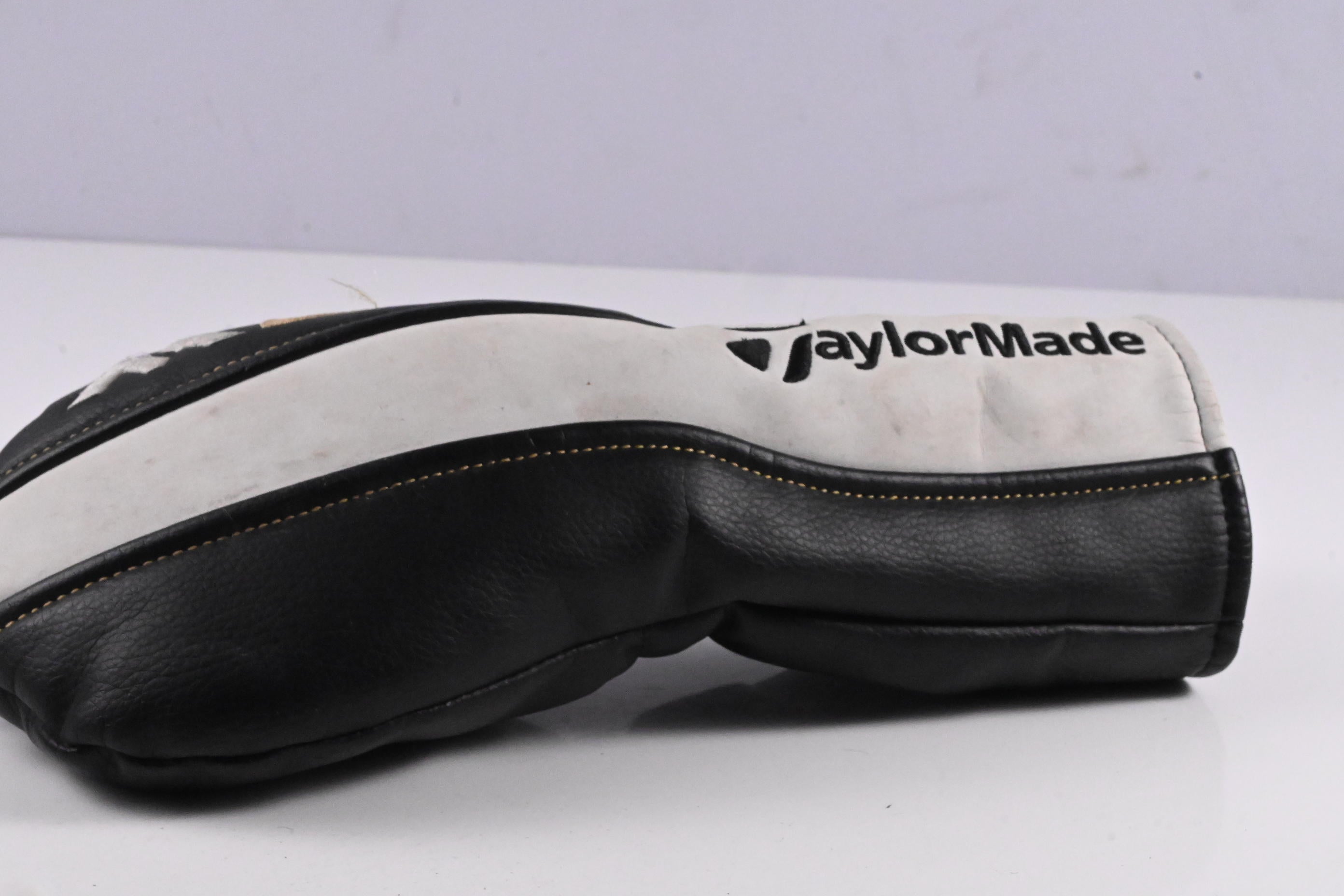 Taylormade M2 2016 #3 Wood / 15 Degree / X-Flex UST Mamiya Recoil Lin-Q M40X 6