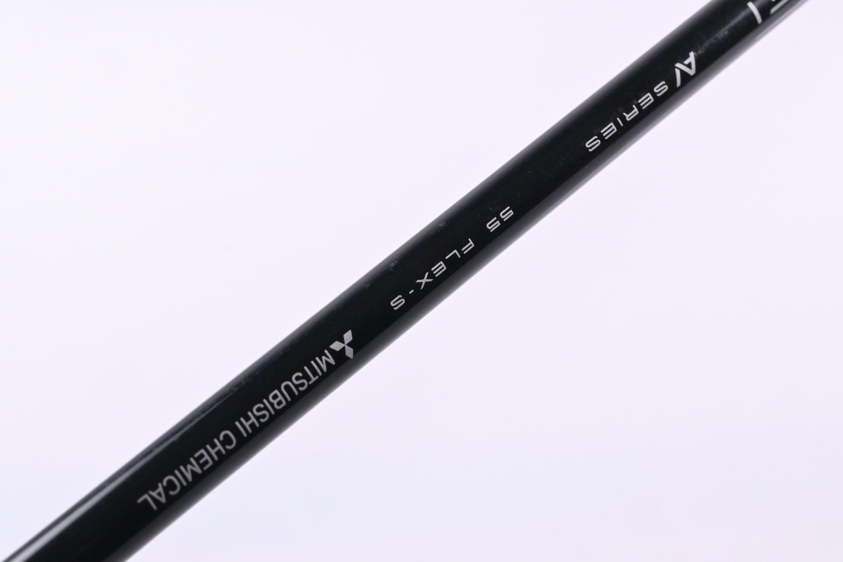 Titleist GT2 Driver / 10 Degree / Stiff Flex Tensei AV Blue 55 Shaft