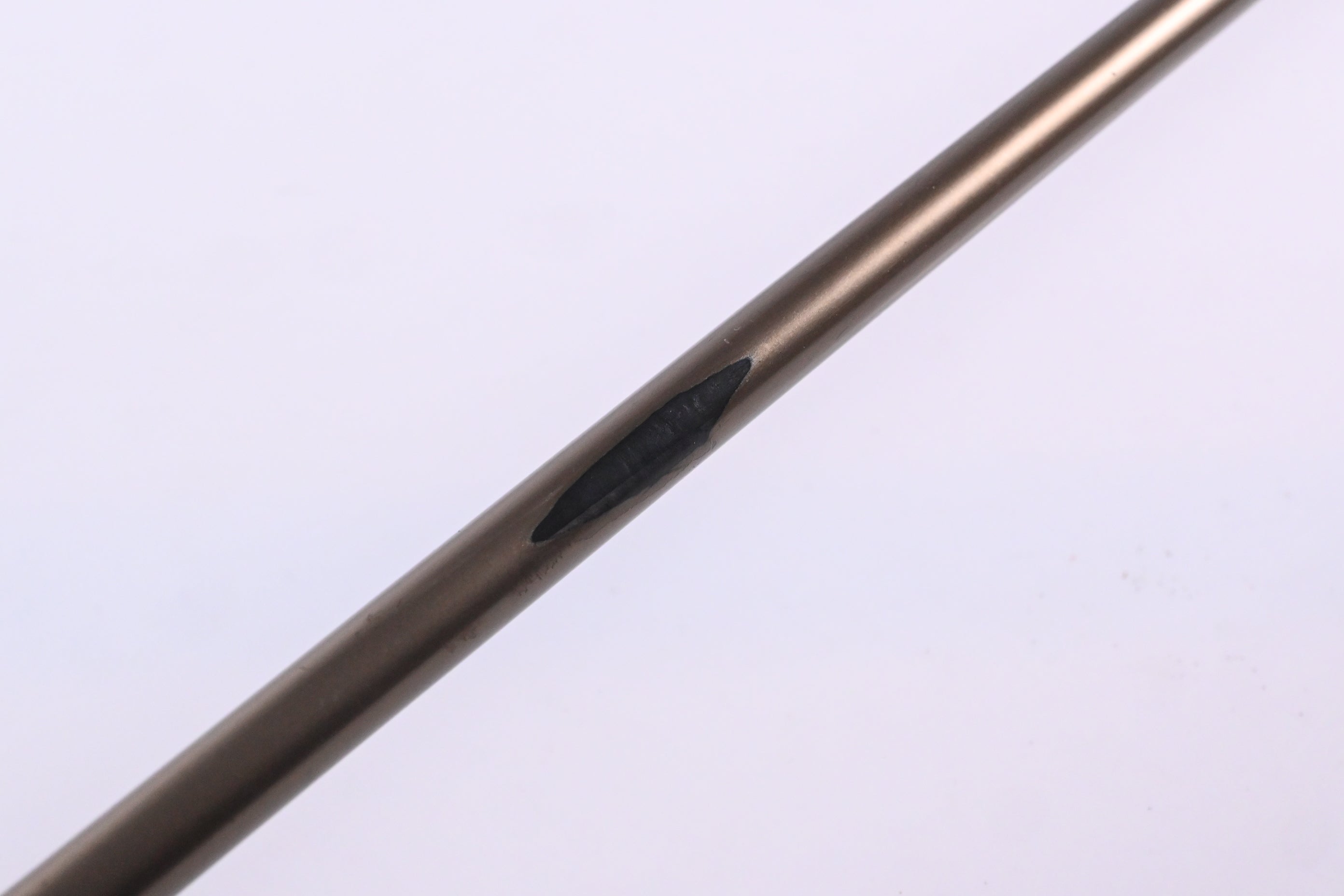 Cobra Baffler DWS #3 Hybrid / 23 Degree / Senior Flex Aldila VS Proto 60 Shaft