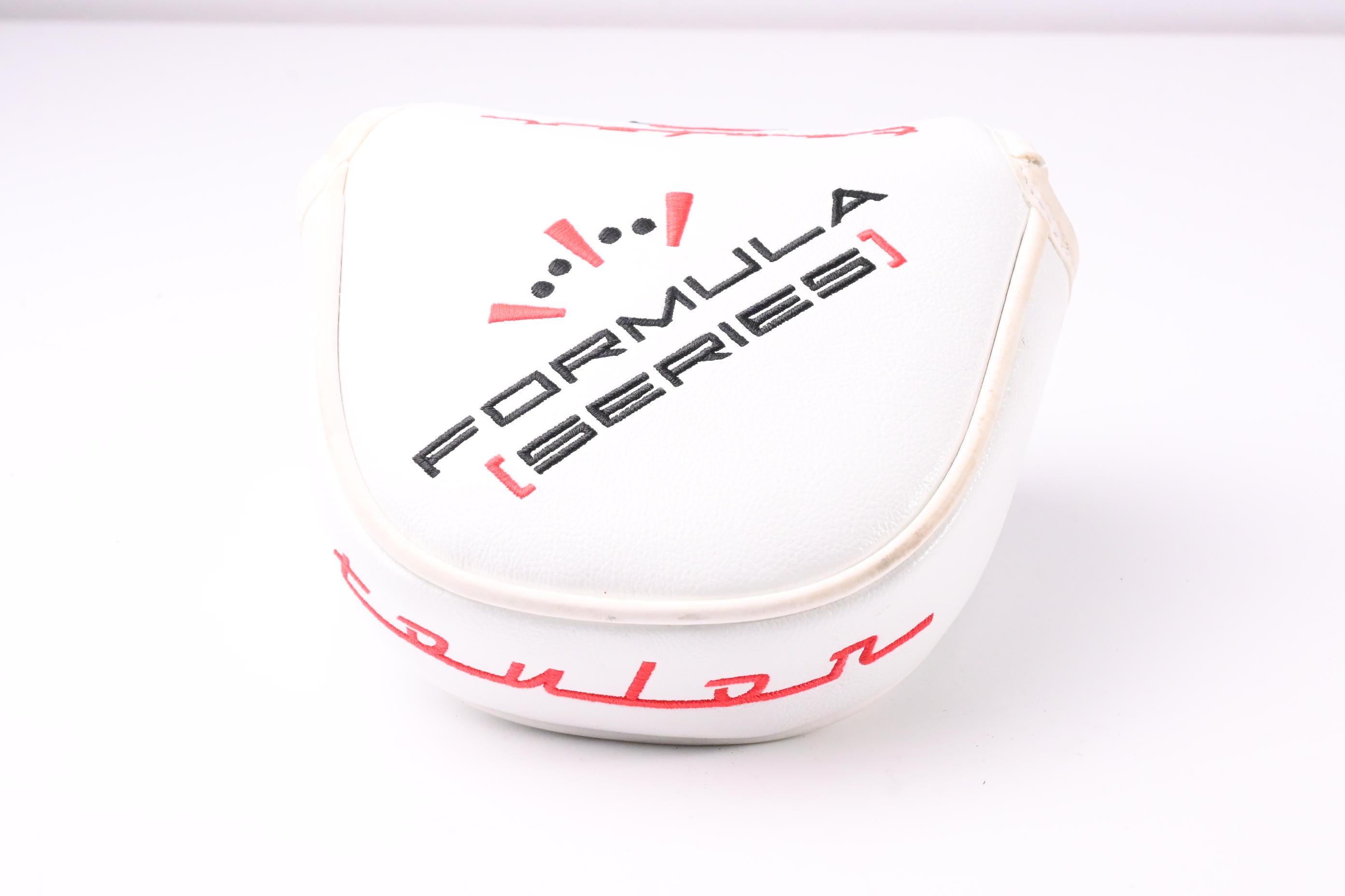 Toulon Formula 90 Putter / 33 Inch