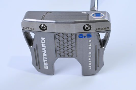 Bettinardi 2022 Inovai 8.0 Series Putter / 35 Inch