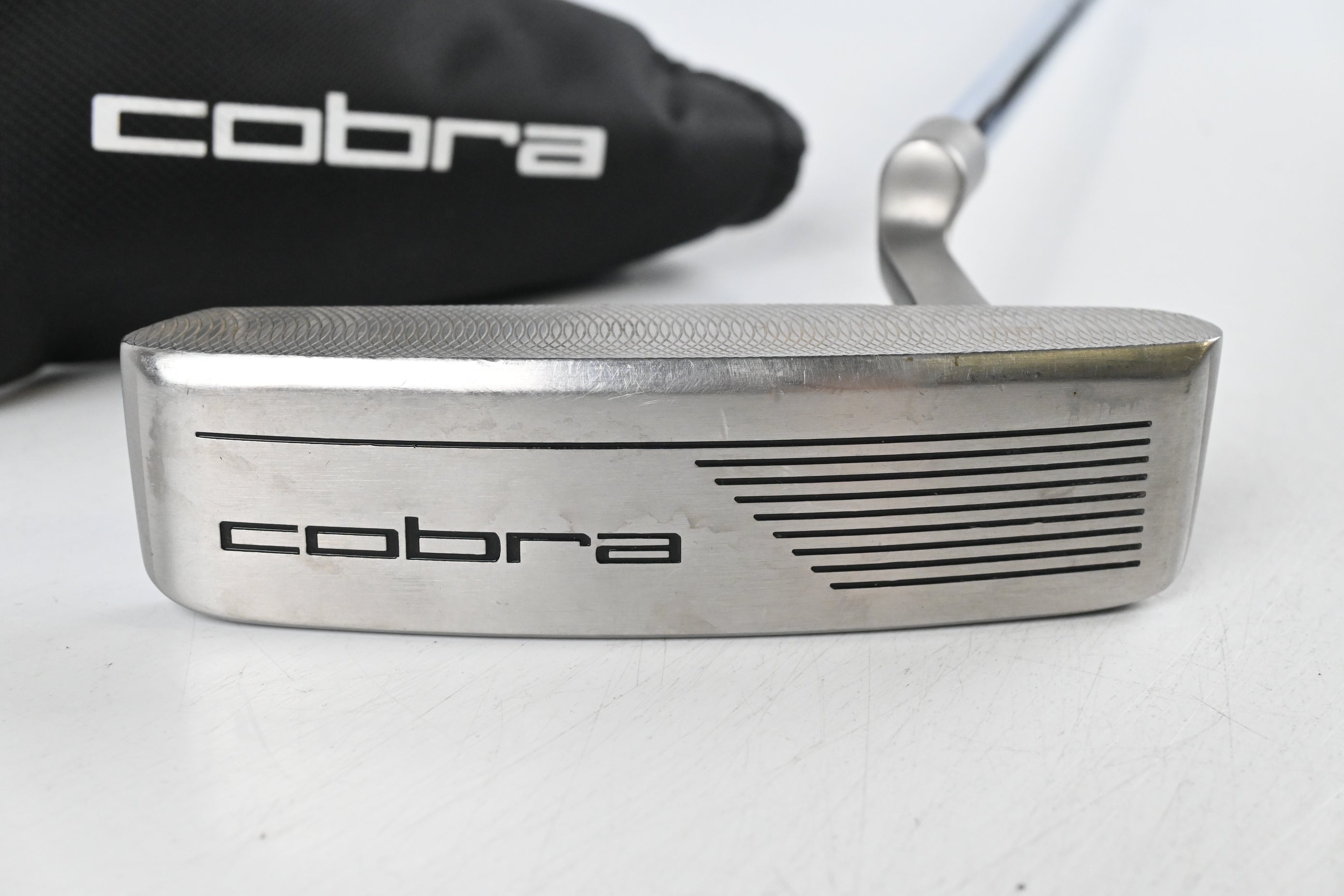 Cobra Fly XL Putter / 34 Inch