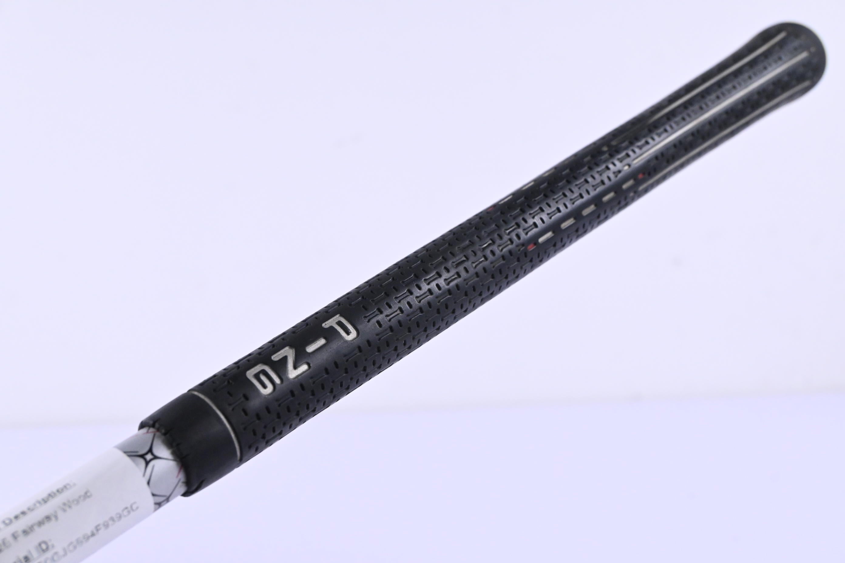 Ping G25 #5 Wood / 18 Degree / Regular Flex Ping TFC 189 Shaft