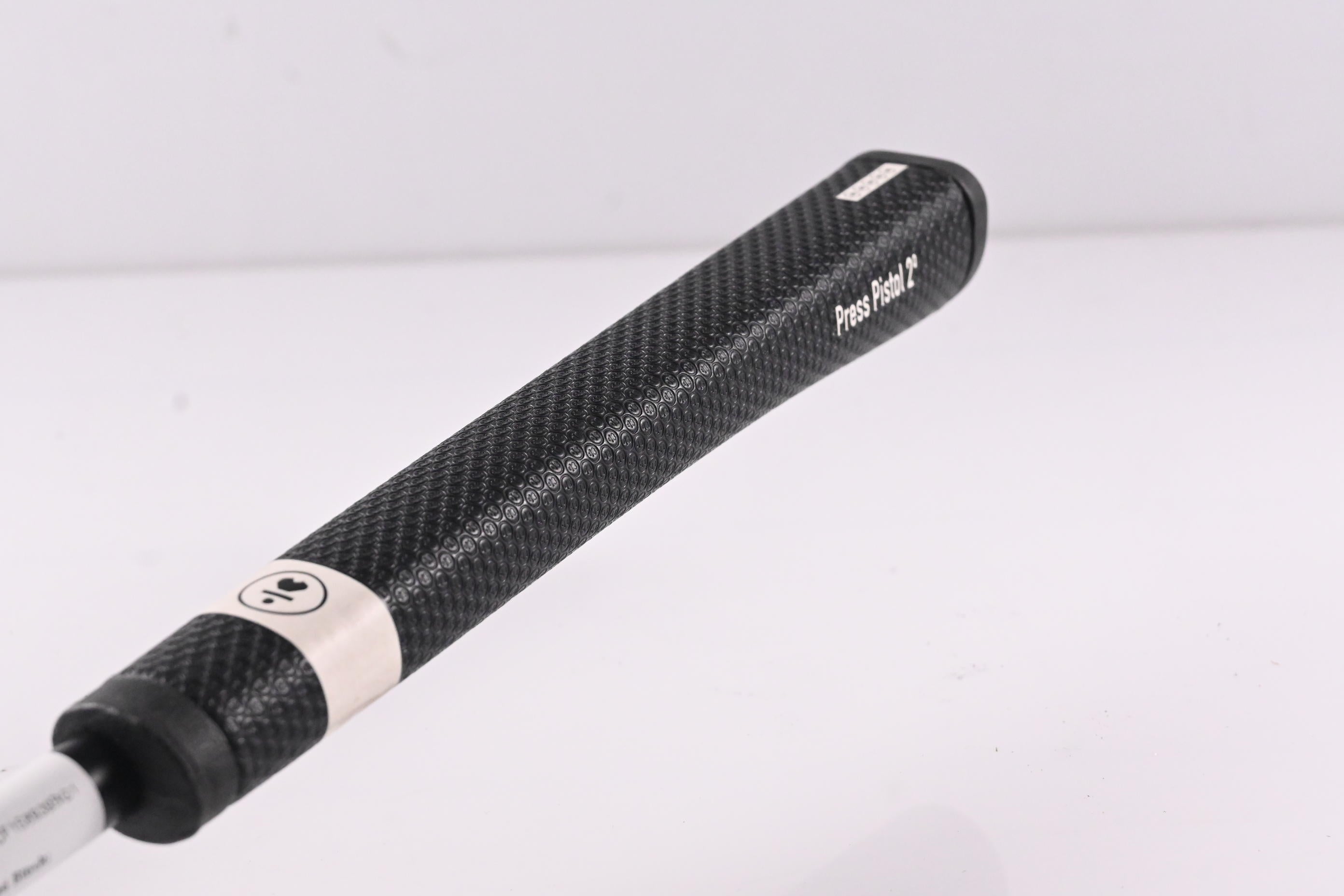 L.A.B Golf Directed Force 3 Putter / 33 Inch