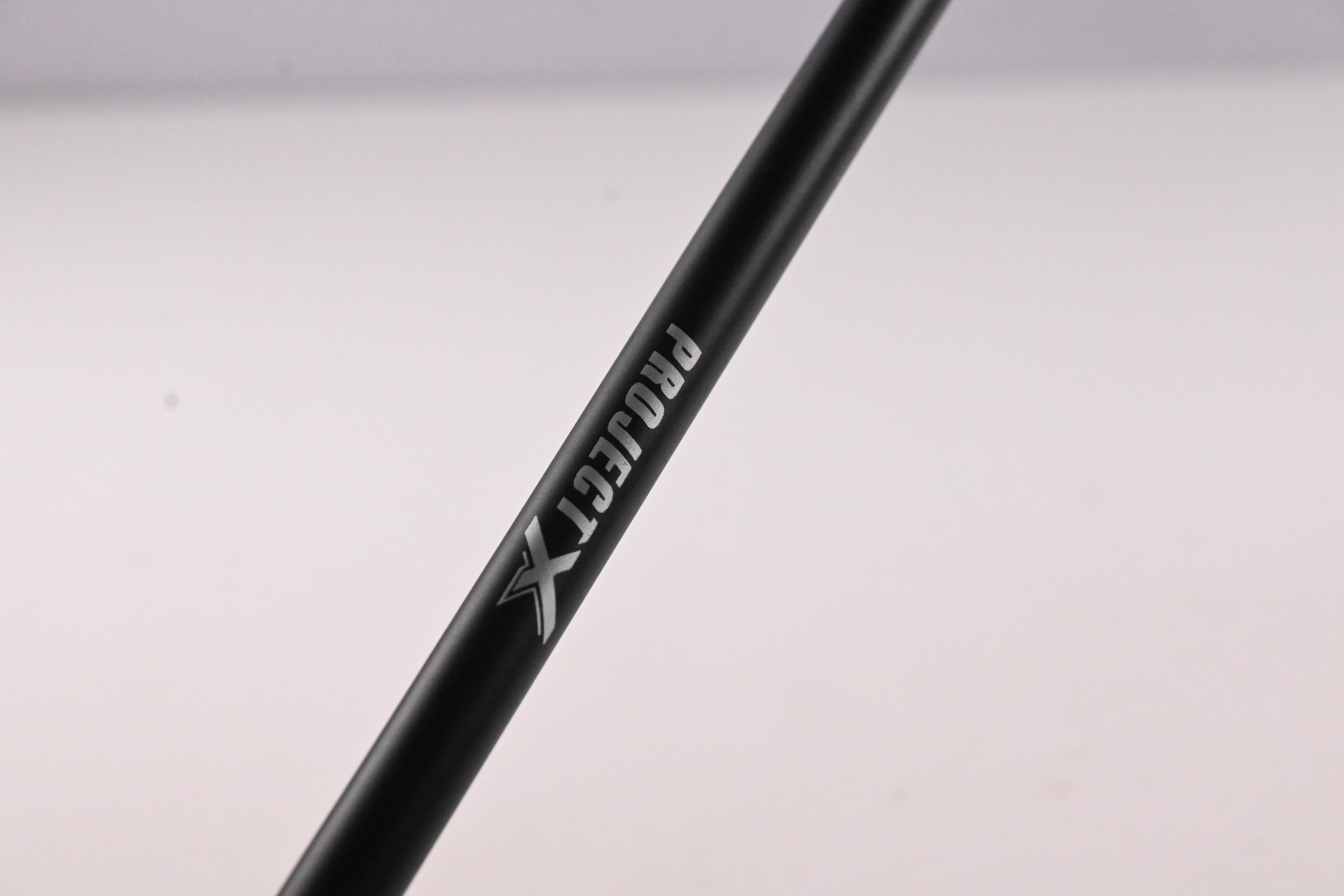 Taylormade M6 #5 Wood / 19.5 Degree / Senior Flex Project X Cypher Fifty Shaft