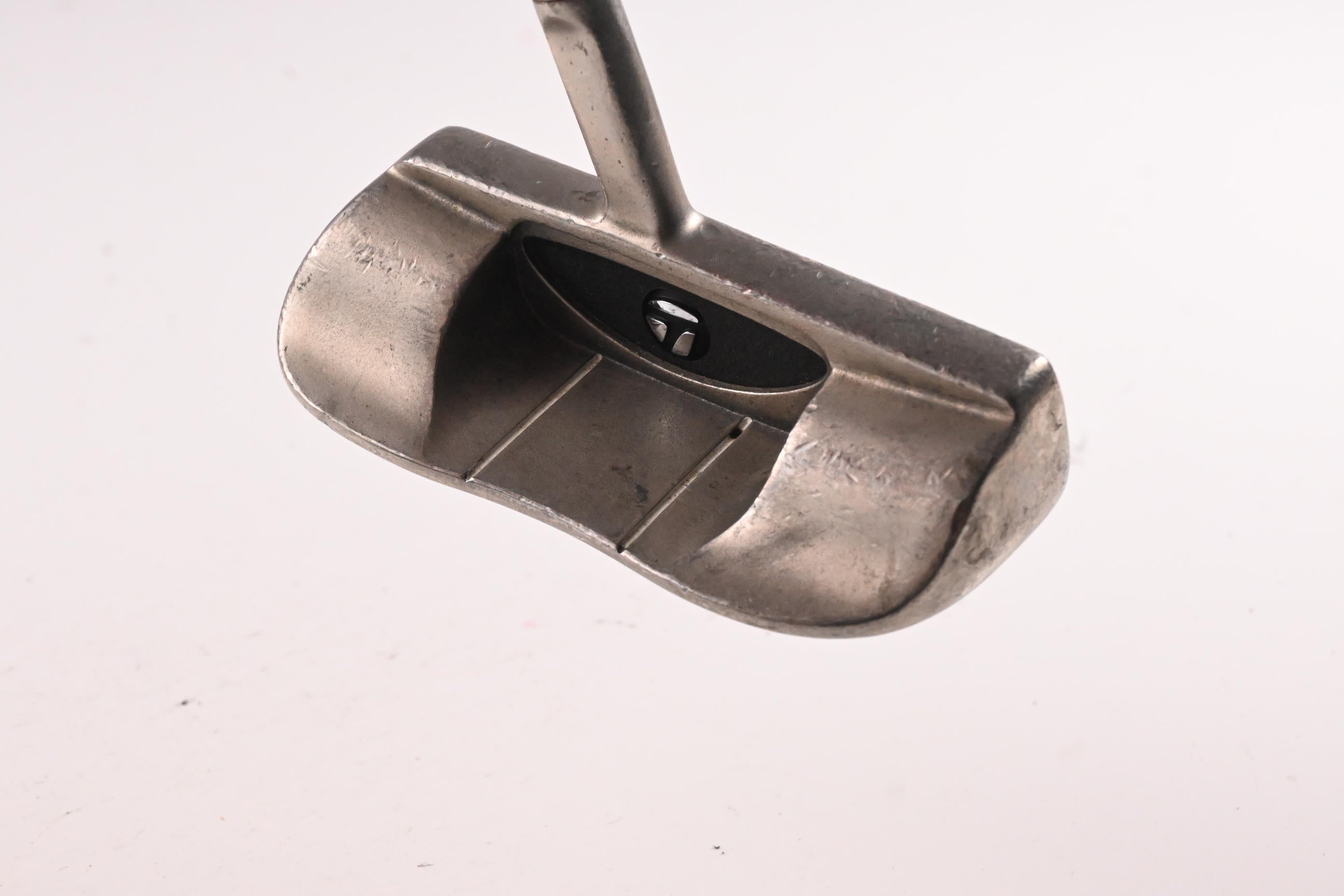 Taylormade TPi-25 Putter / 35 Inch