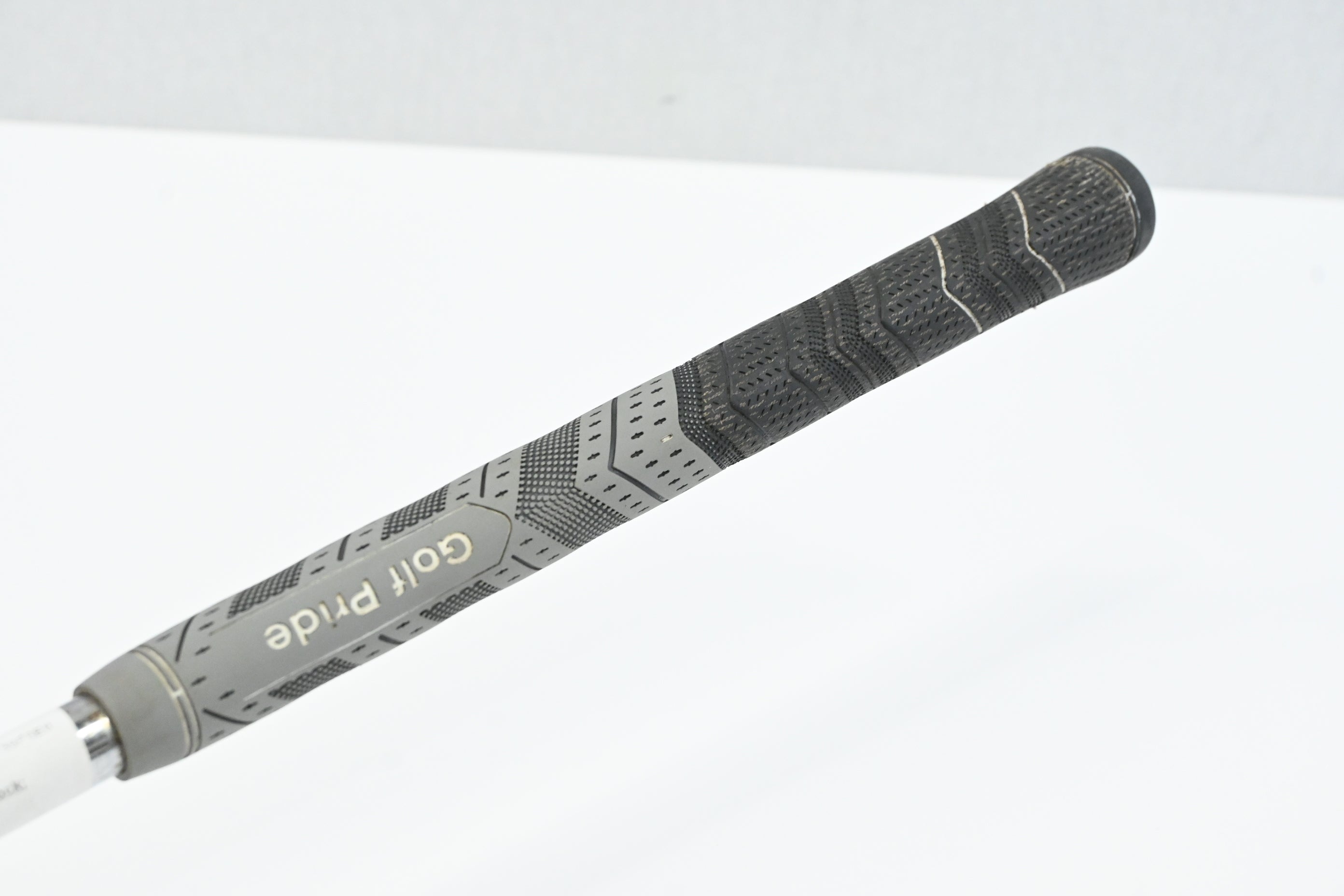 Mizuno JPX 919 Forged Gap Wedge / 51 Degree / Regular Flex NS Pro Modus3 Shaft