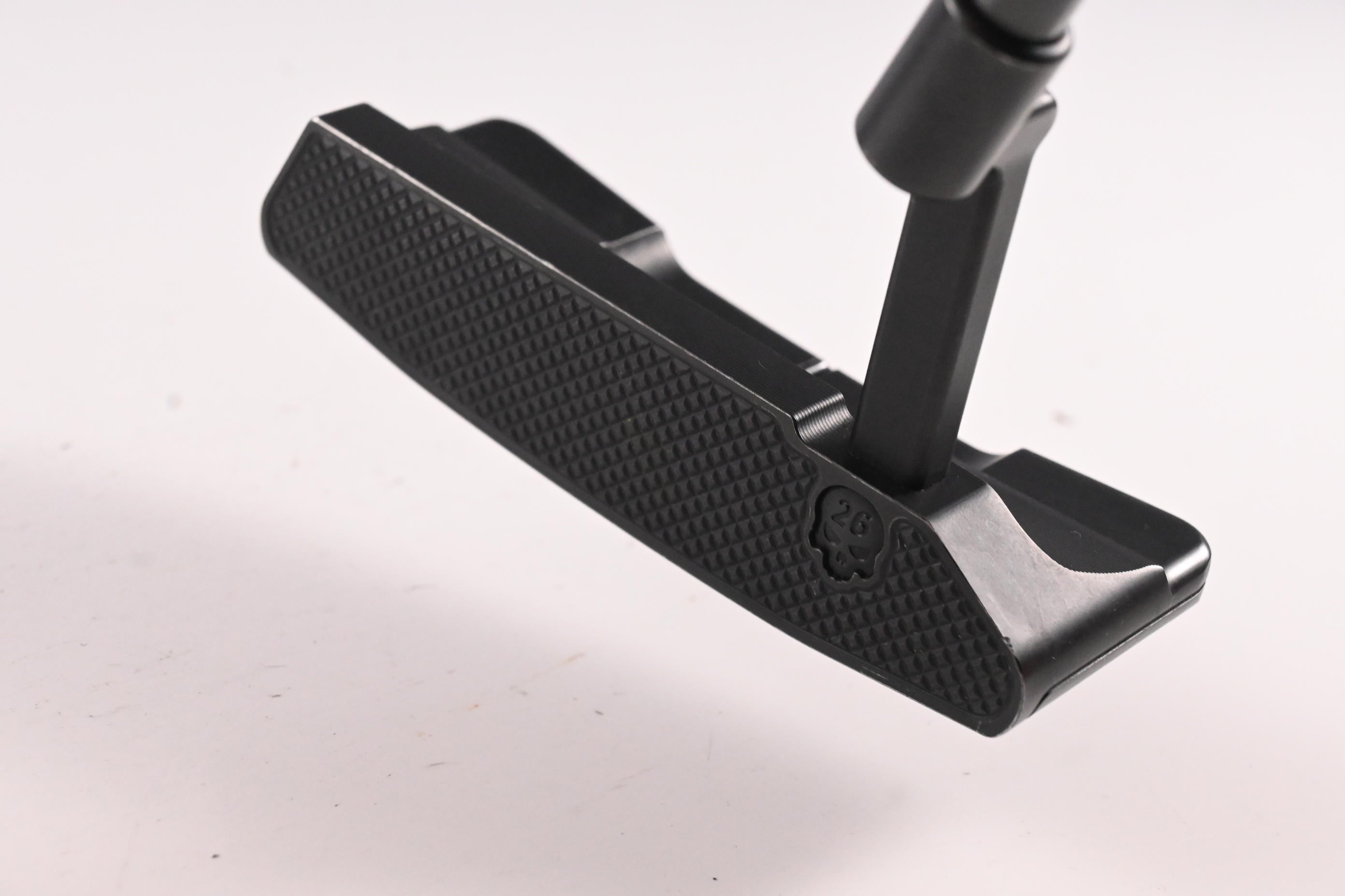 PXG Battle Ready II Closer Putter / 34 Inch