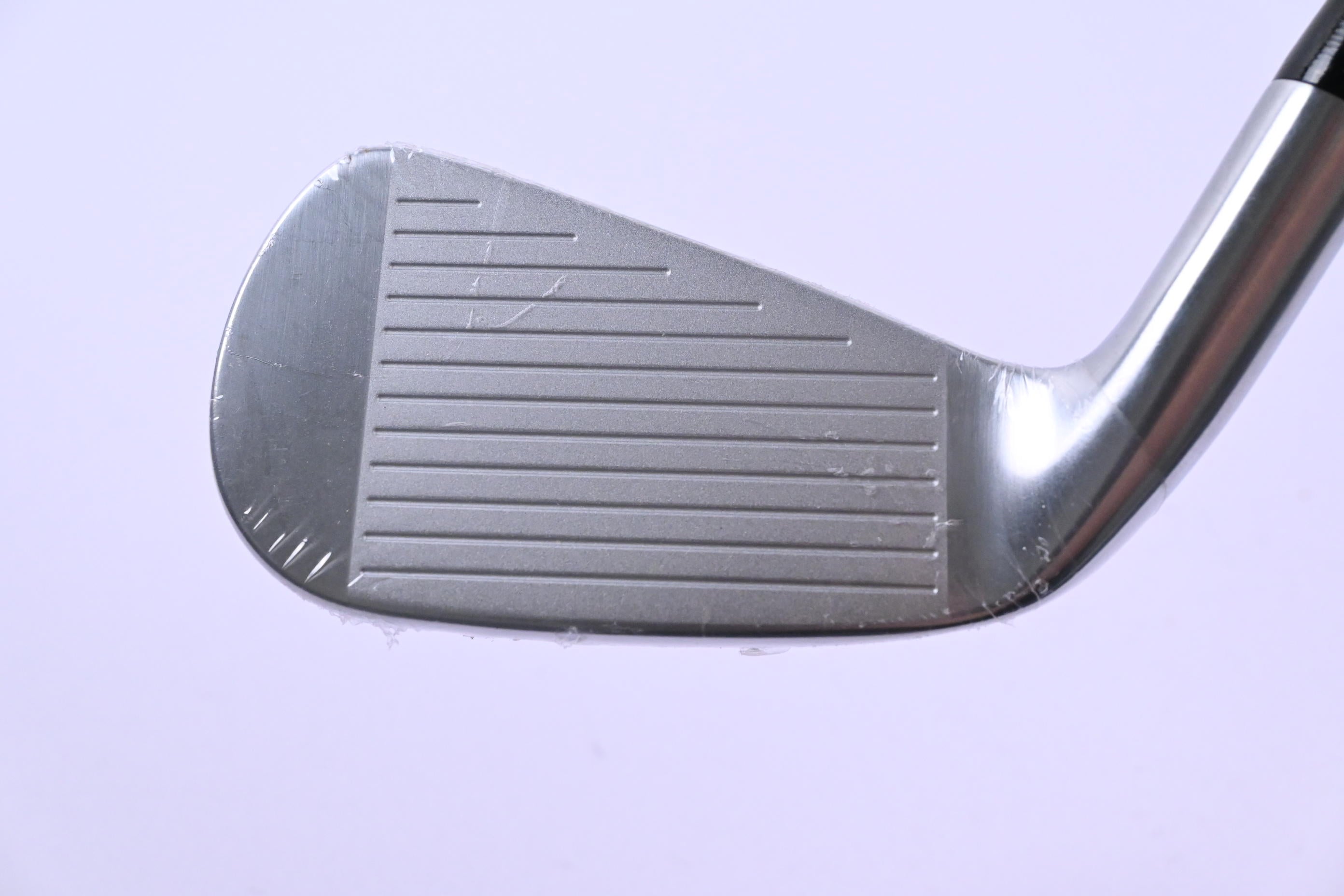 Titleist T250.U Utility #3 Iron / 20 Degree / Stiff Flex HZRDUS Gen5 Black 80