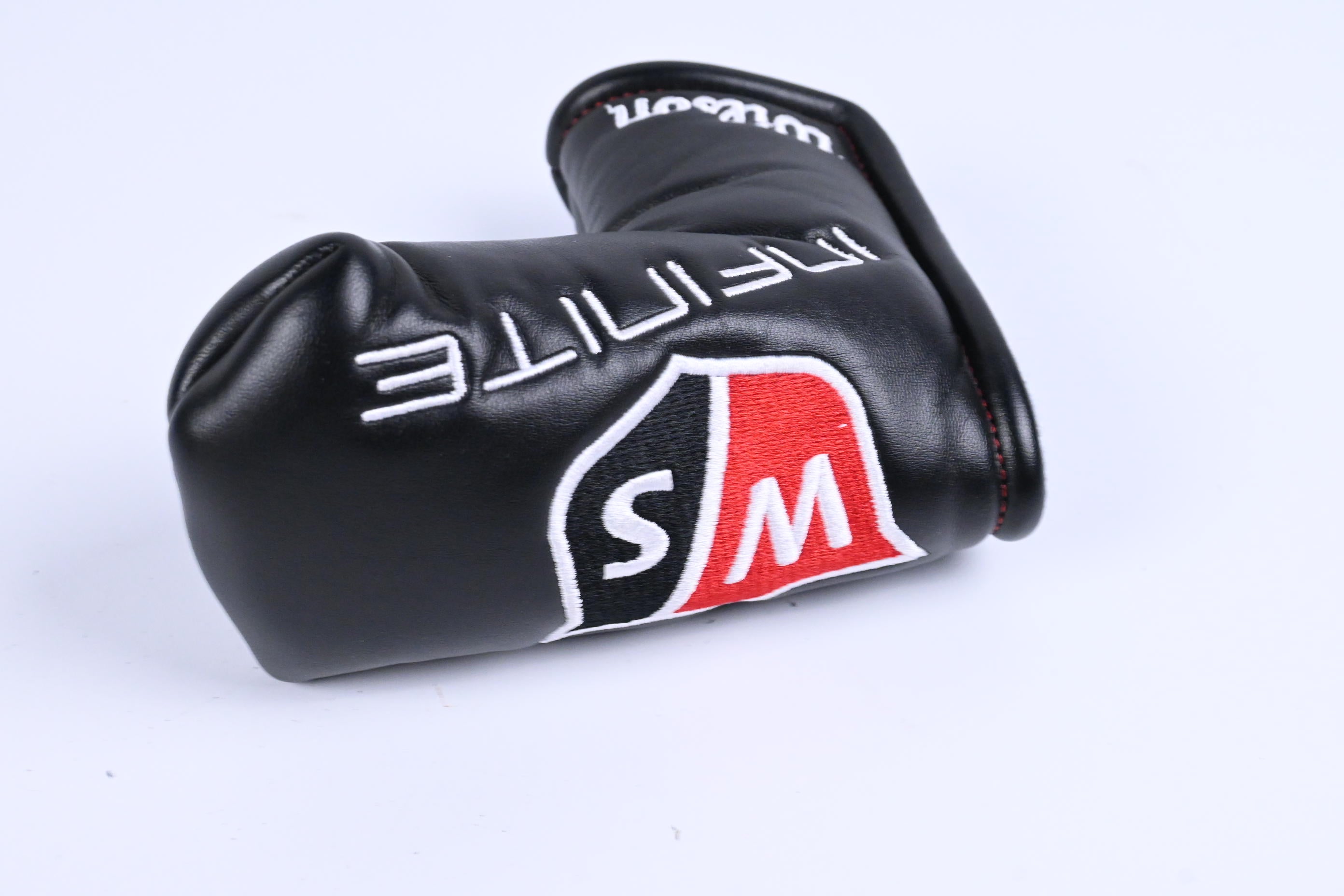 Wilson Infinite 2018 Grant Park Putter / 34 Inch