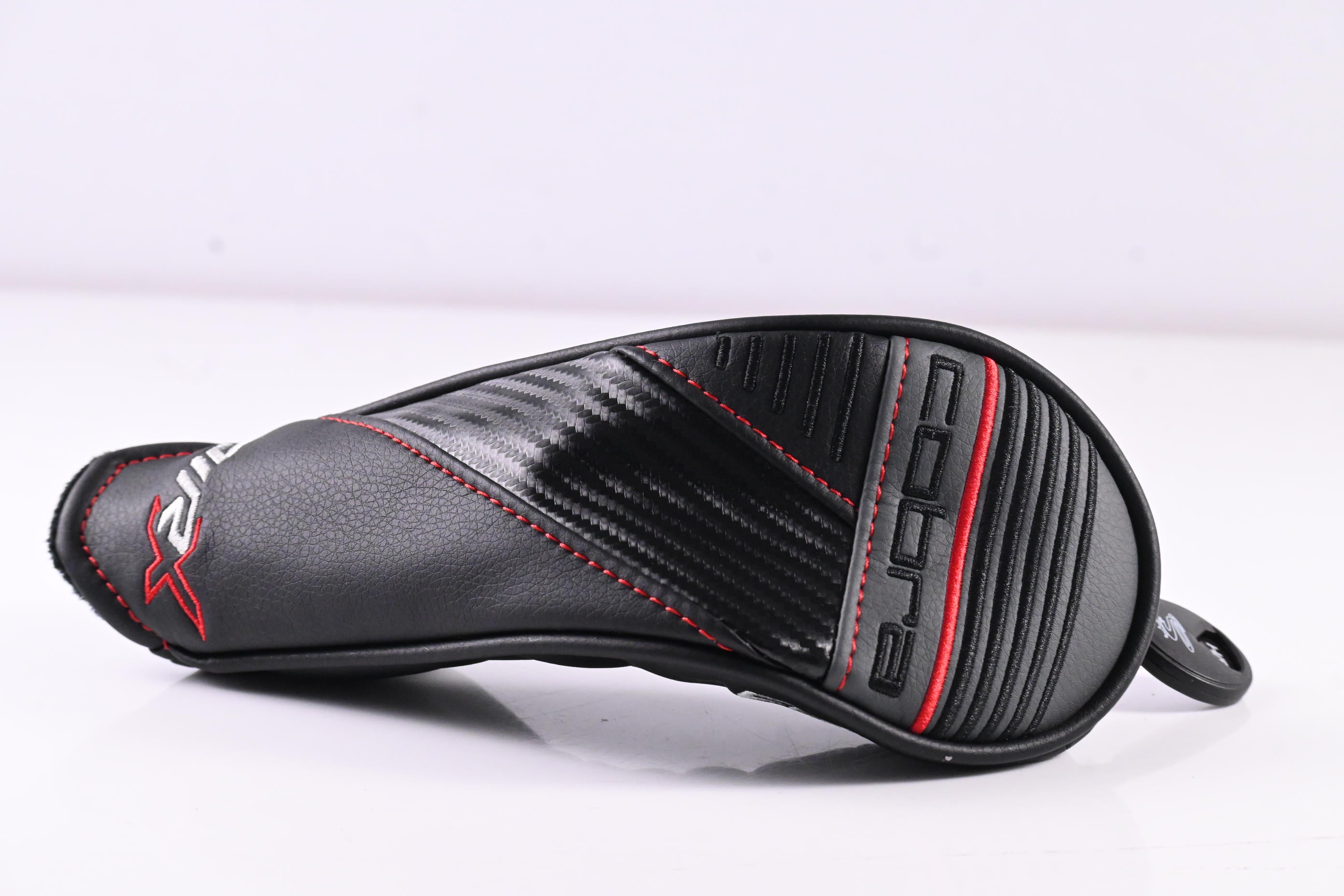 Cobra Air-X Offset #3 Hybrid / 19 Degree / Lite Flex Cobra Ultralite 45 Shaft