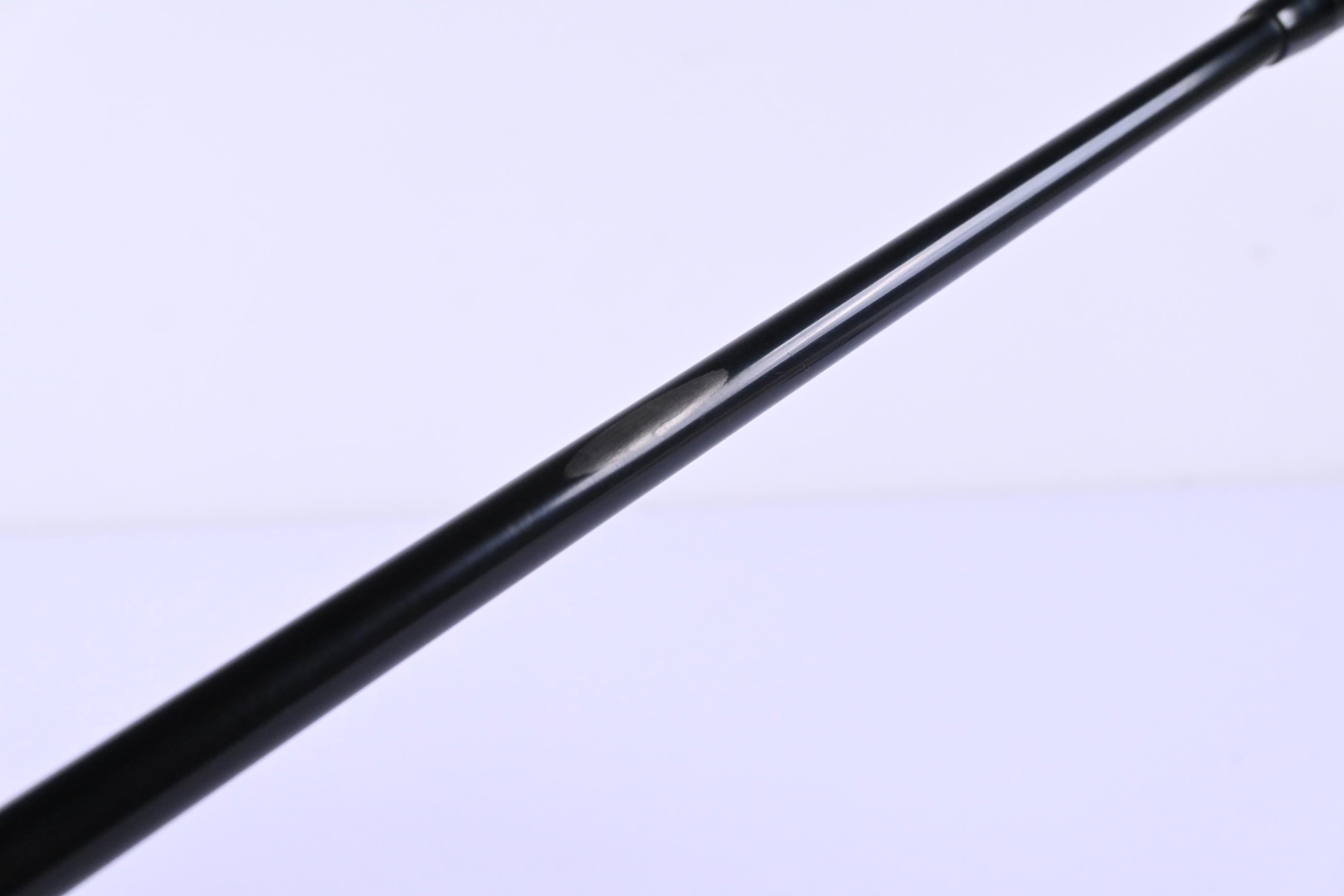 Ping G25 #5 Wood / 18 Degree / Regular Flex Ping TFC 189 Shaft