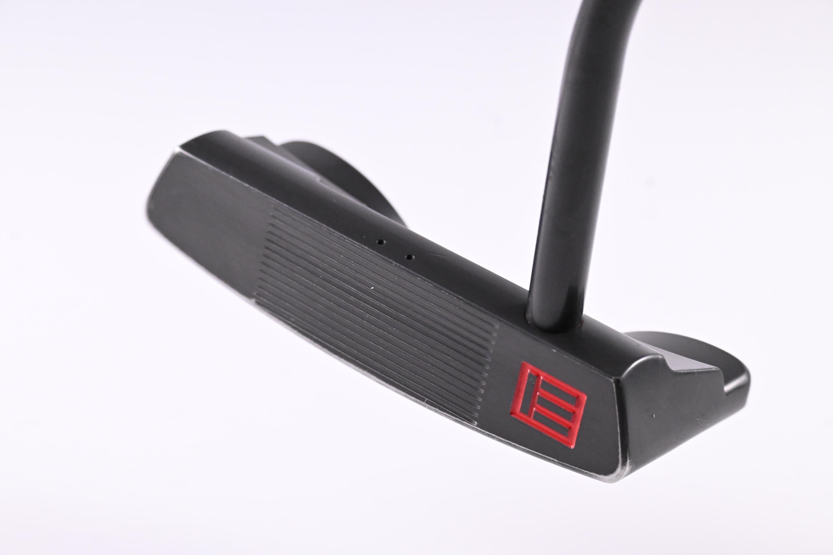 Evnroll Classics ER2 Putter / 34 Inch