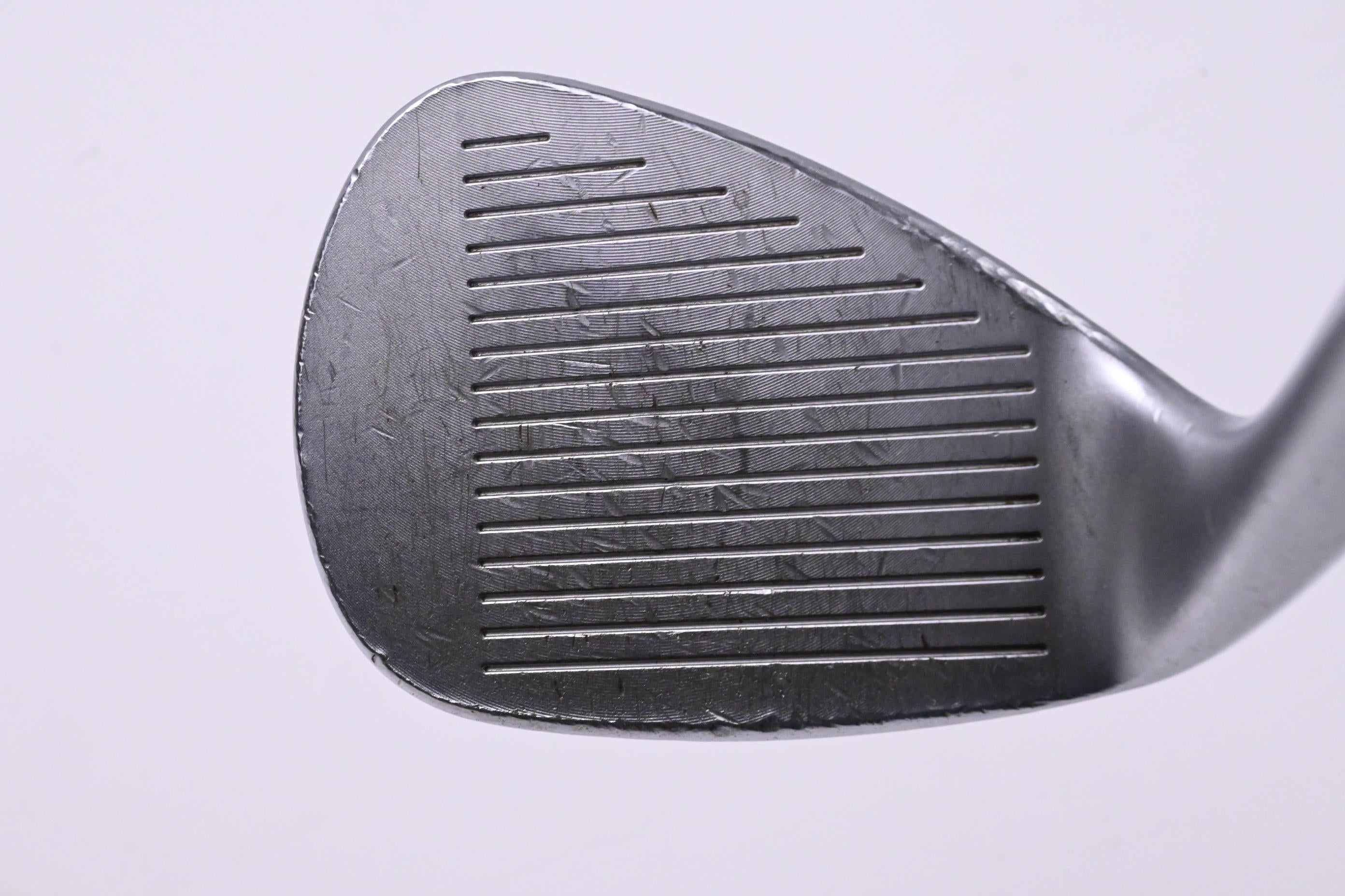 Wilson Staff Model Sand Wedge / 56 Degree / Stiff Flex Dynamic Gold 120 S300