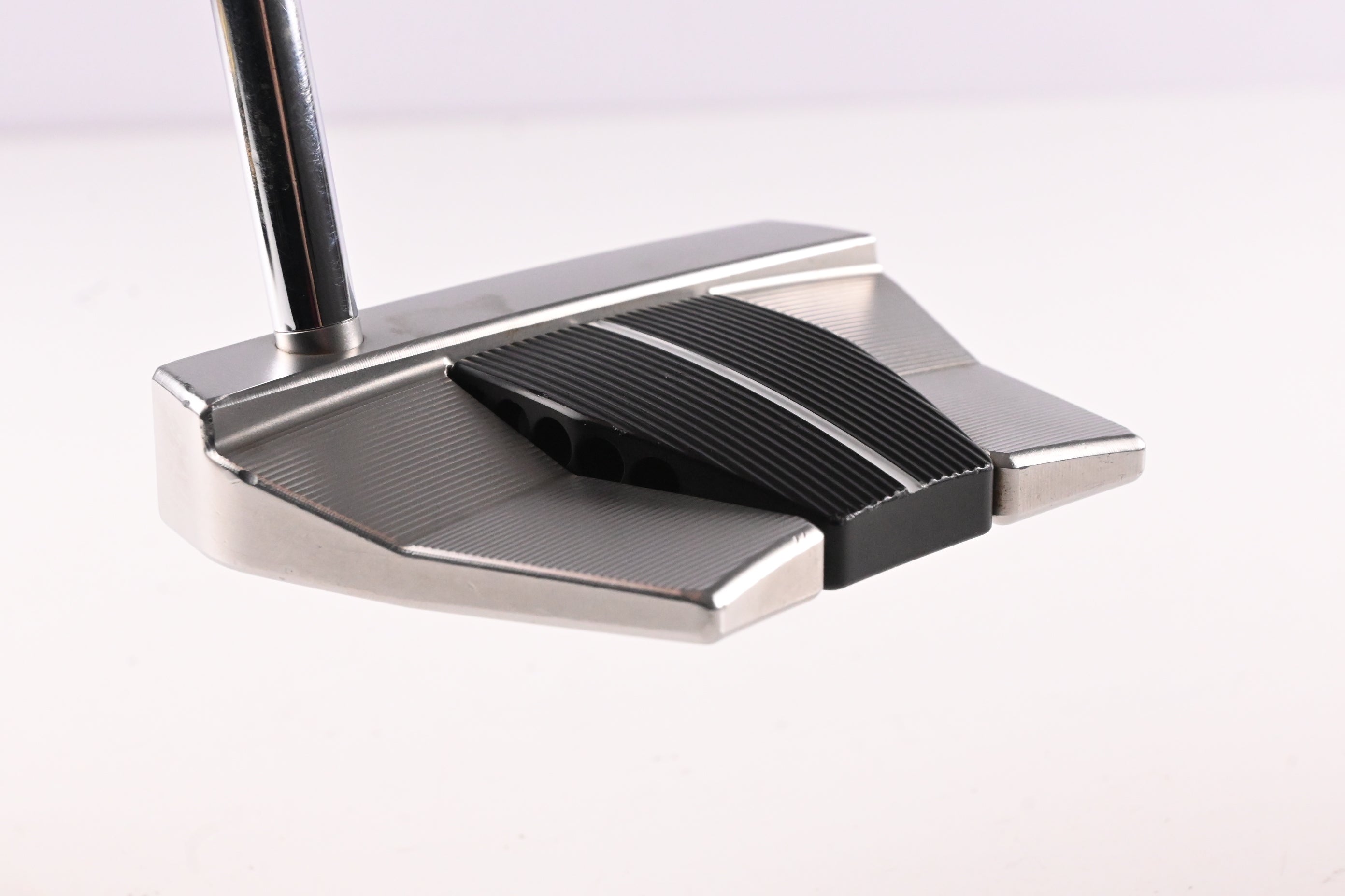 Scotty Cameron Phantom X 9 2022 Putter / 34 Inch