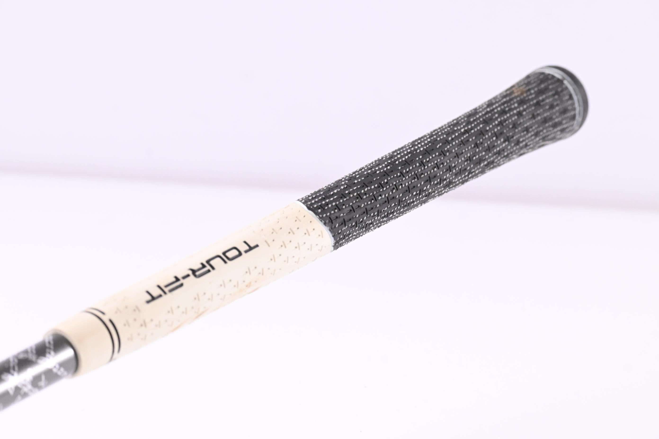 Ladies Cobra Fly-Z XL #3 Hybrid / 22 Degree / Ladies Flex Cobra 55 Shaft